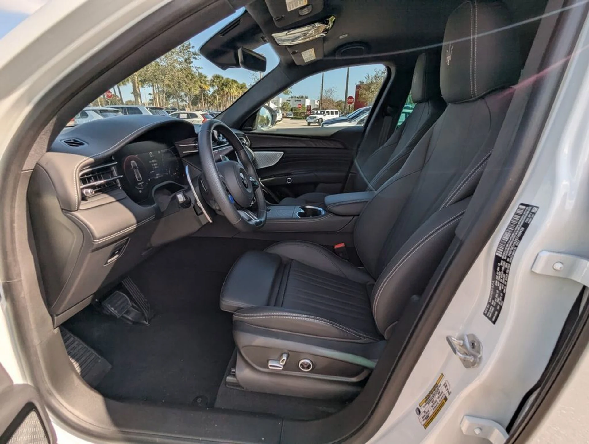 mph010_293069233_f10b8270e87b5d6f03565177066d16e6_ffaaa31af5