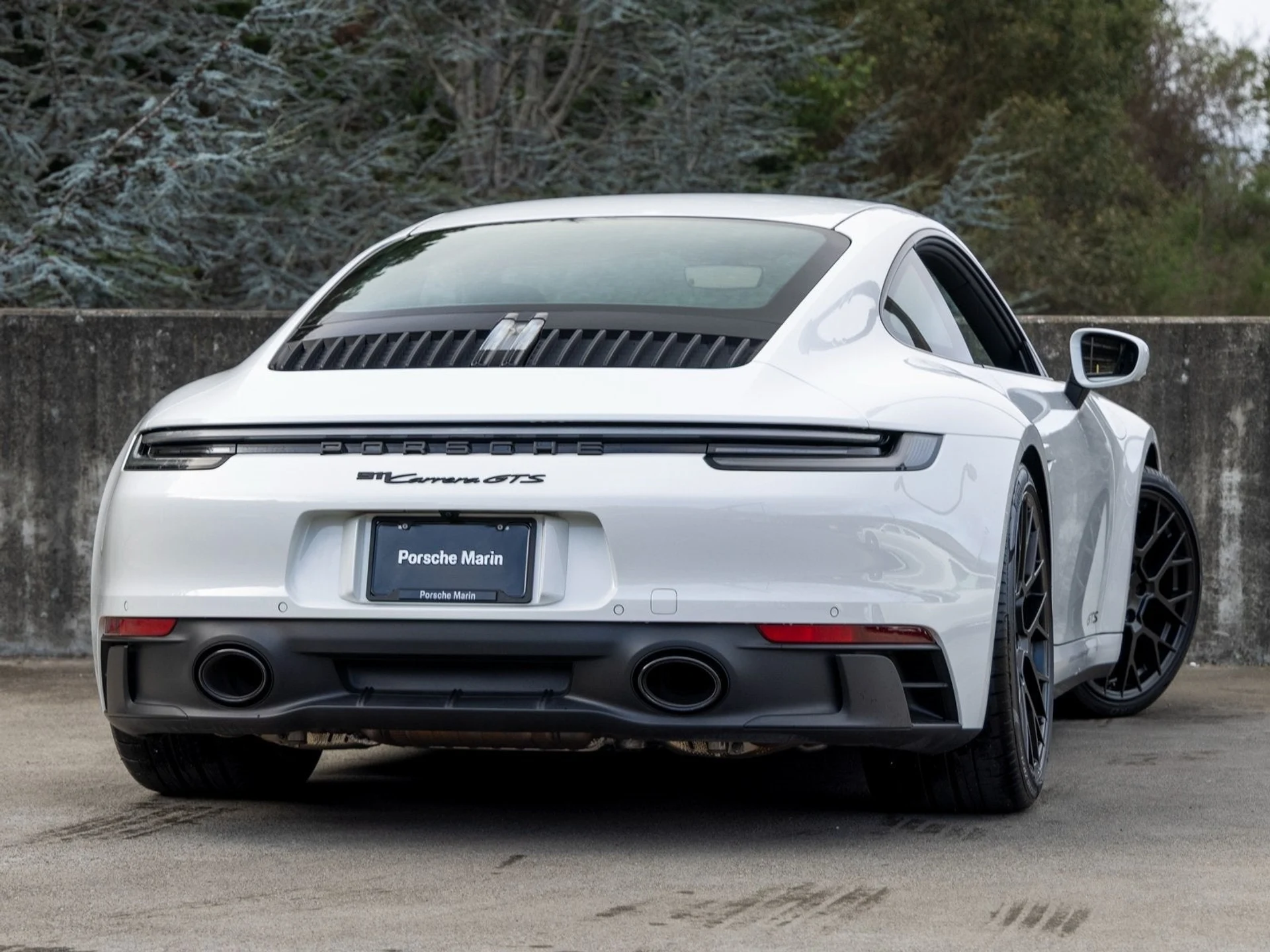 mph010_2930771918_11_2f3c729042