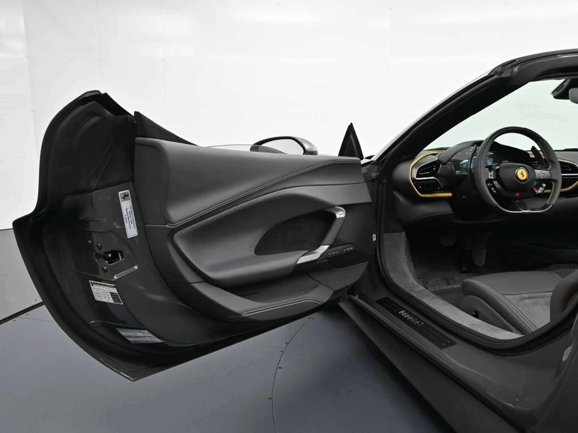 mph010_2931054379_3e709f4c74c7dcbd1ddd572fc0a789ebx_133687115a