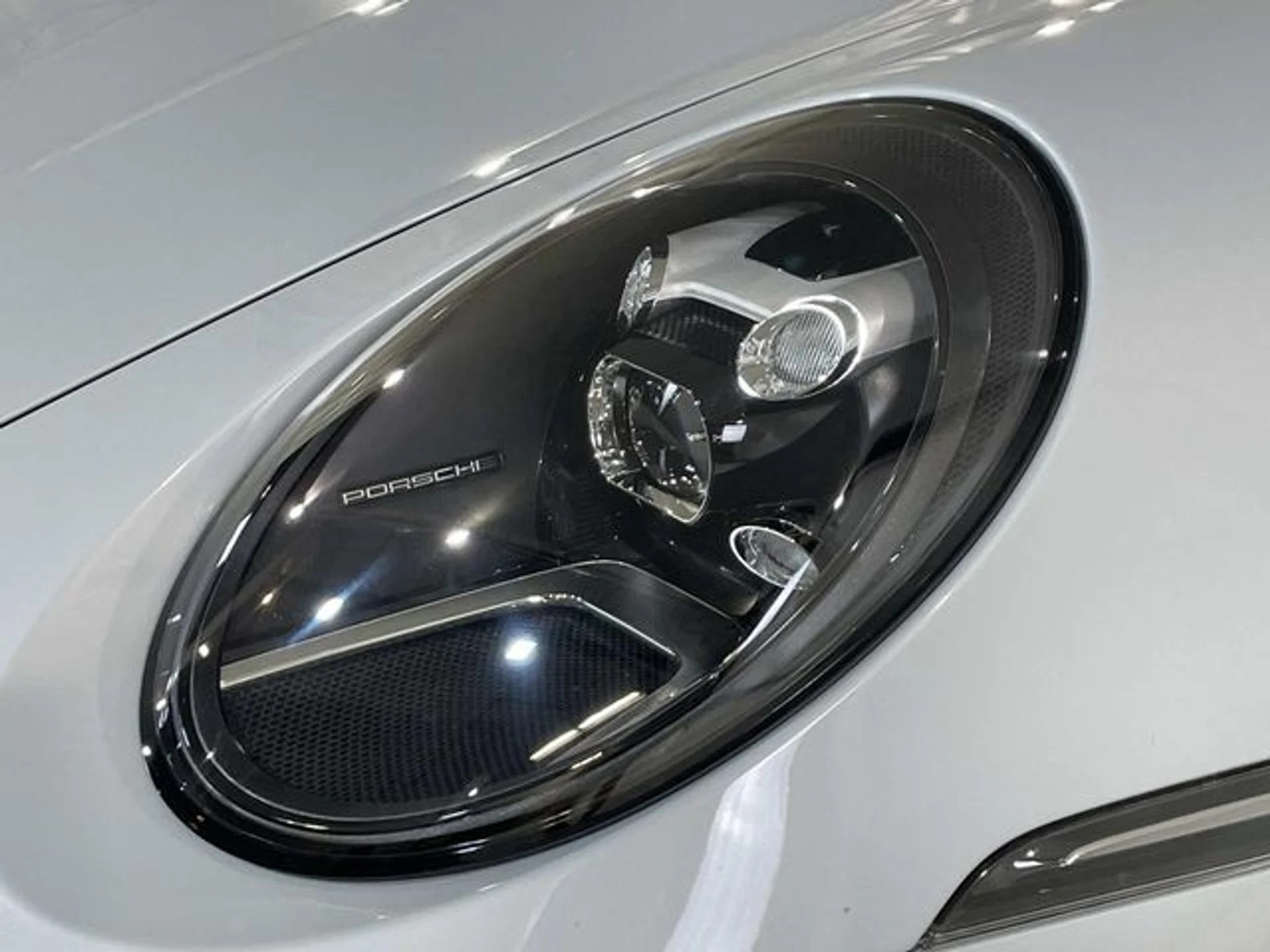 mph010_2931099655_ba2157e172c2e6e8de904009cd62ce62x_7dd6c06330