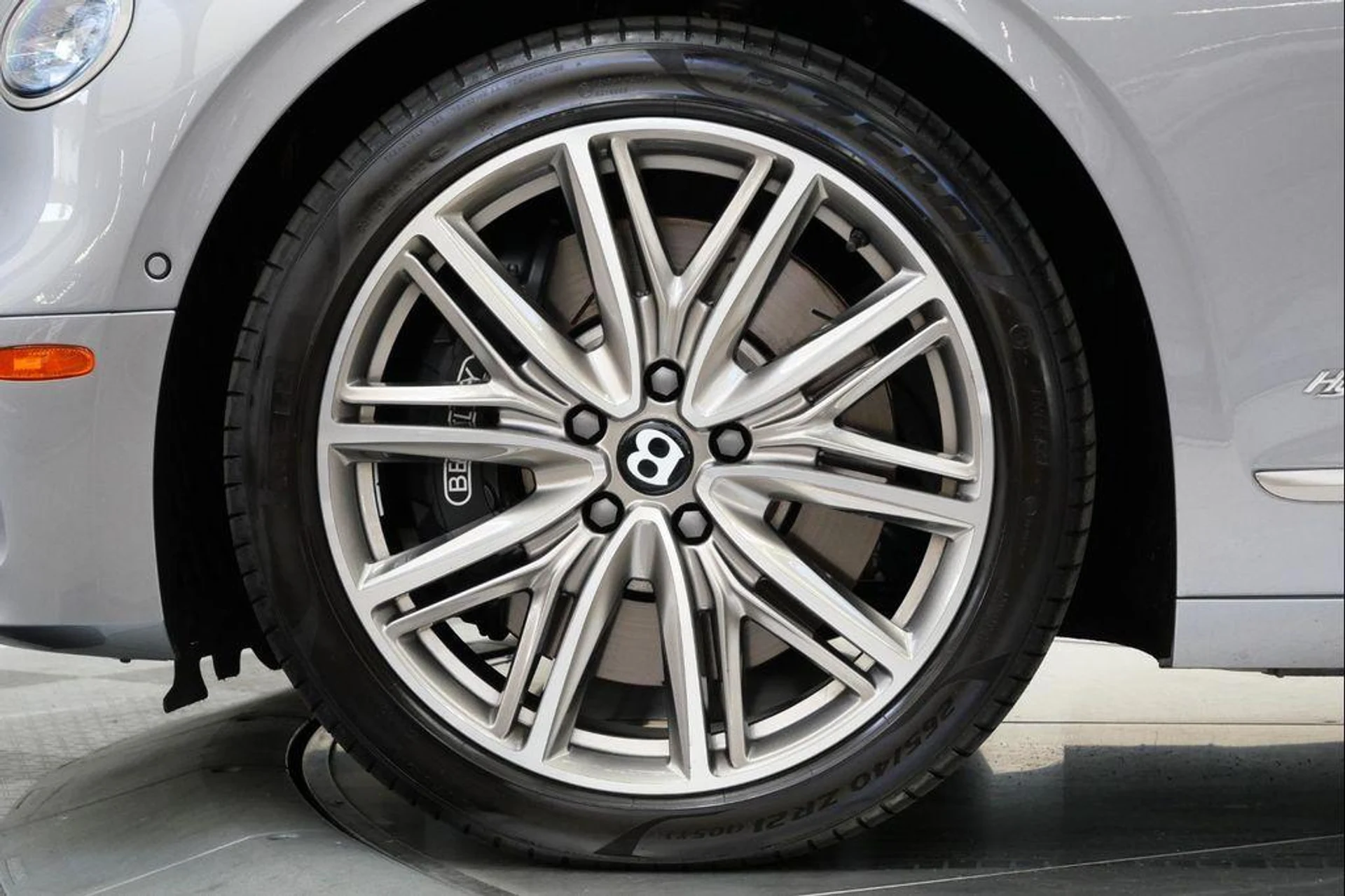 mph010_2931569588_6_O3i_Mu_D_Pp_Wvj6_G7_V_Btne7_Gp_Ot_Sg_742f049855