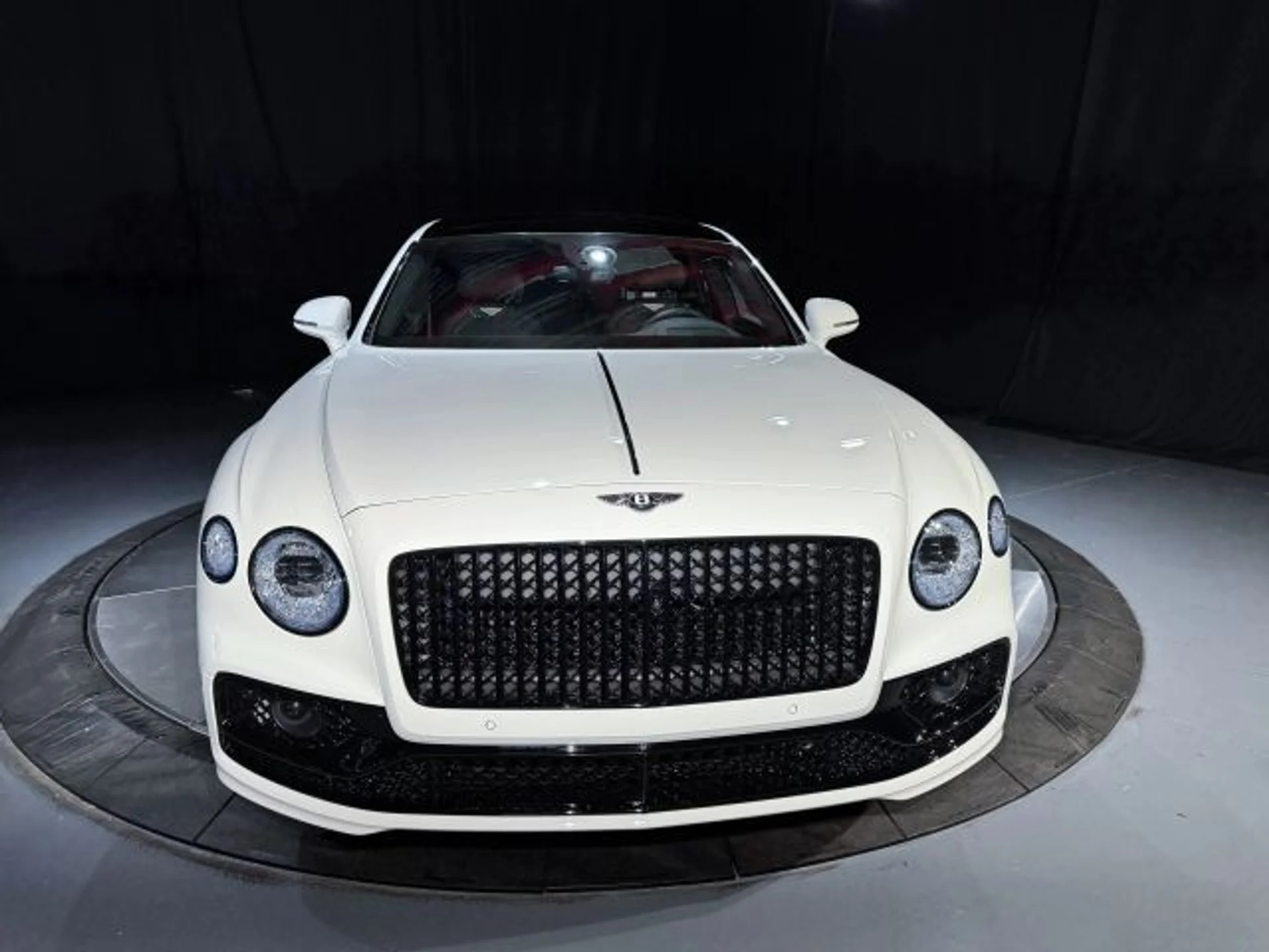 mph010_2932270384_202512_07d400b0e0dd4800b27322bc04af41f3_9907a432f7