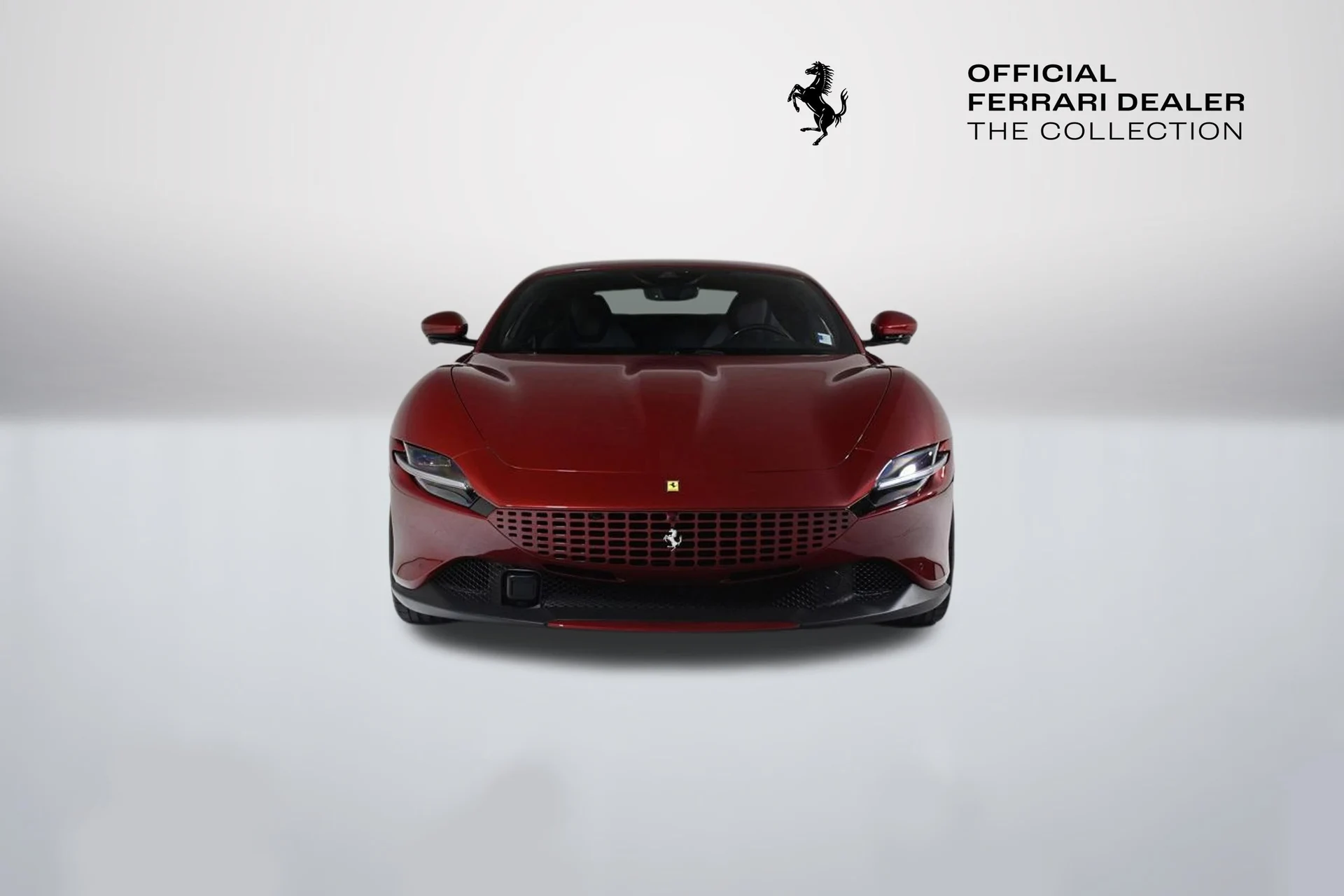 mph010_2932331070_a08e6cae194243f98c43d86f5a720fa9_60aceffb8d