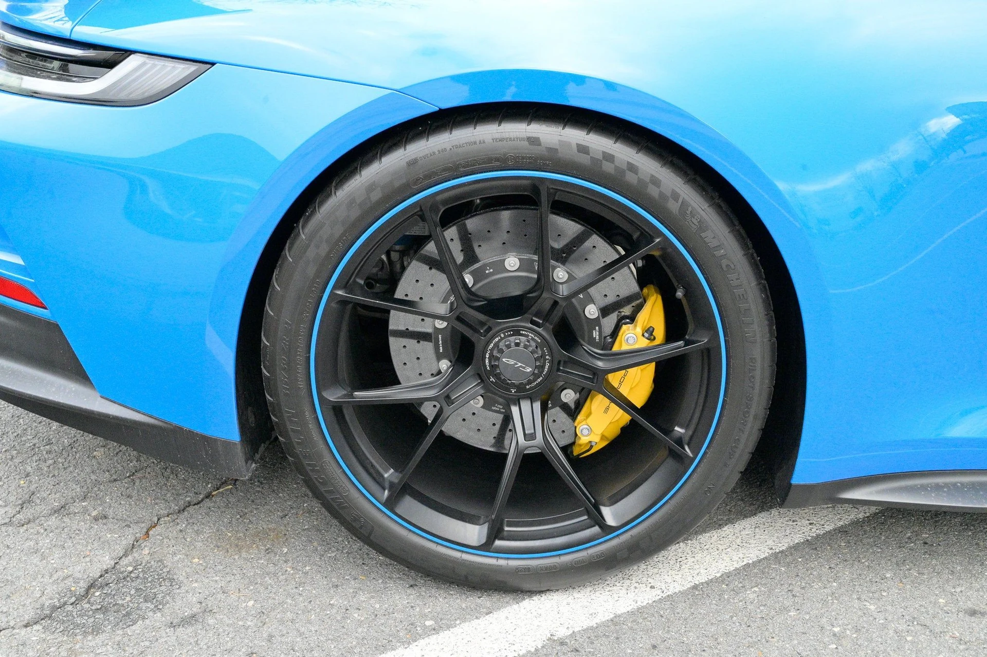 mph010_2932662356_7908731814b240299ba4515ae90b5865_0dc8f223f8