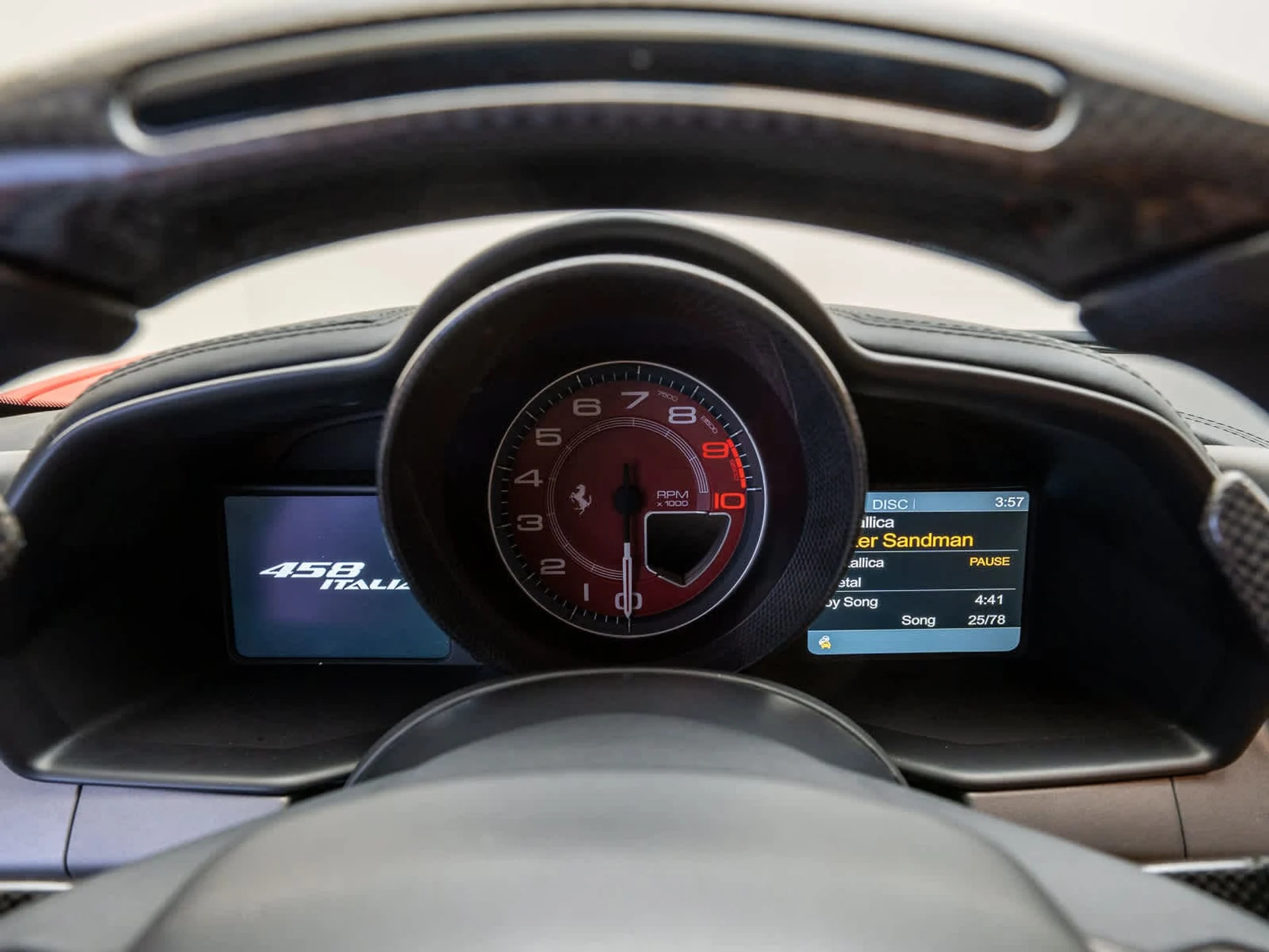 mph010_2933036943_49402a2c4f9f2be58b4b8235c560b9acx_bd07af8a43