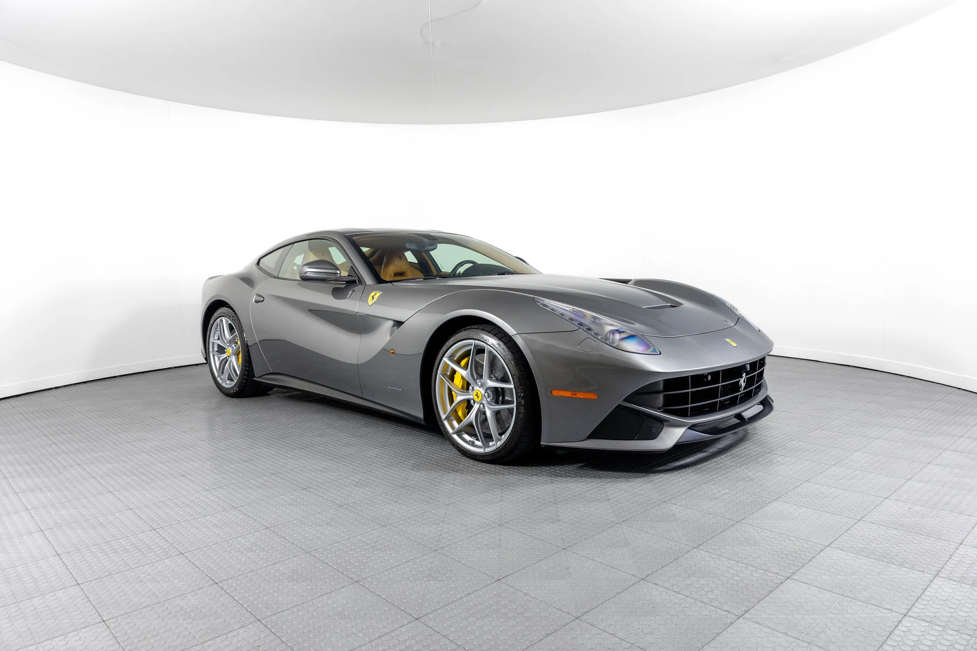 mph010_2933228669_9ce7a27bea2782507c40673ca0cdedd2_5018a18995