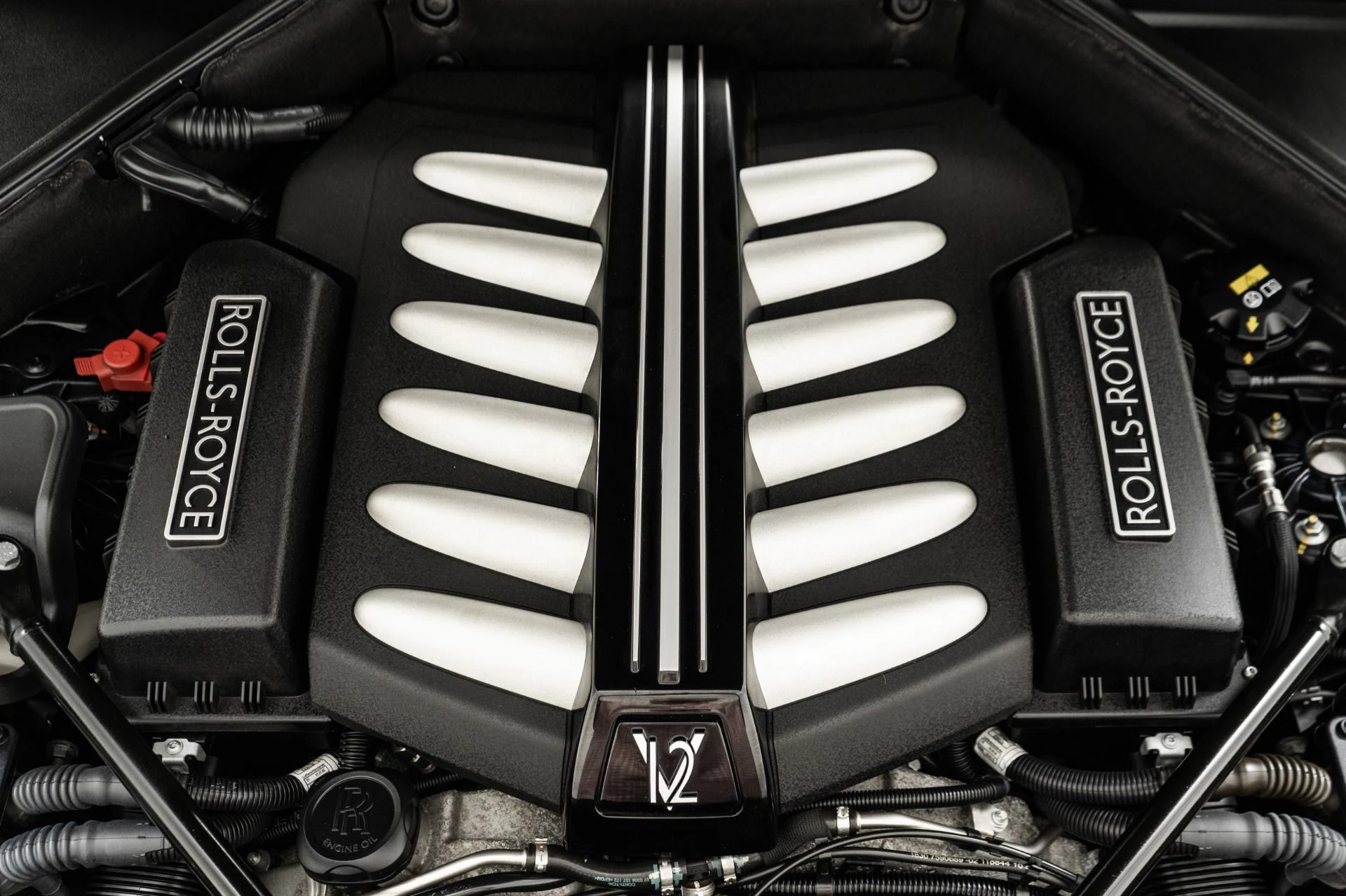mph010_2933250782_Used_2015_Rolls_Royce_Wraith_1725388217_6854cb33b6