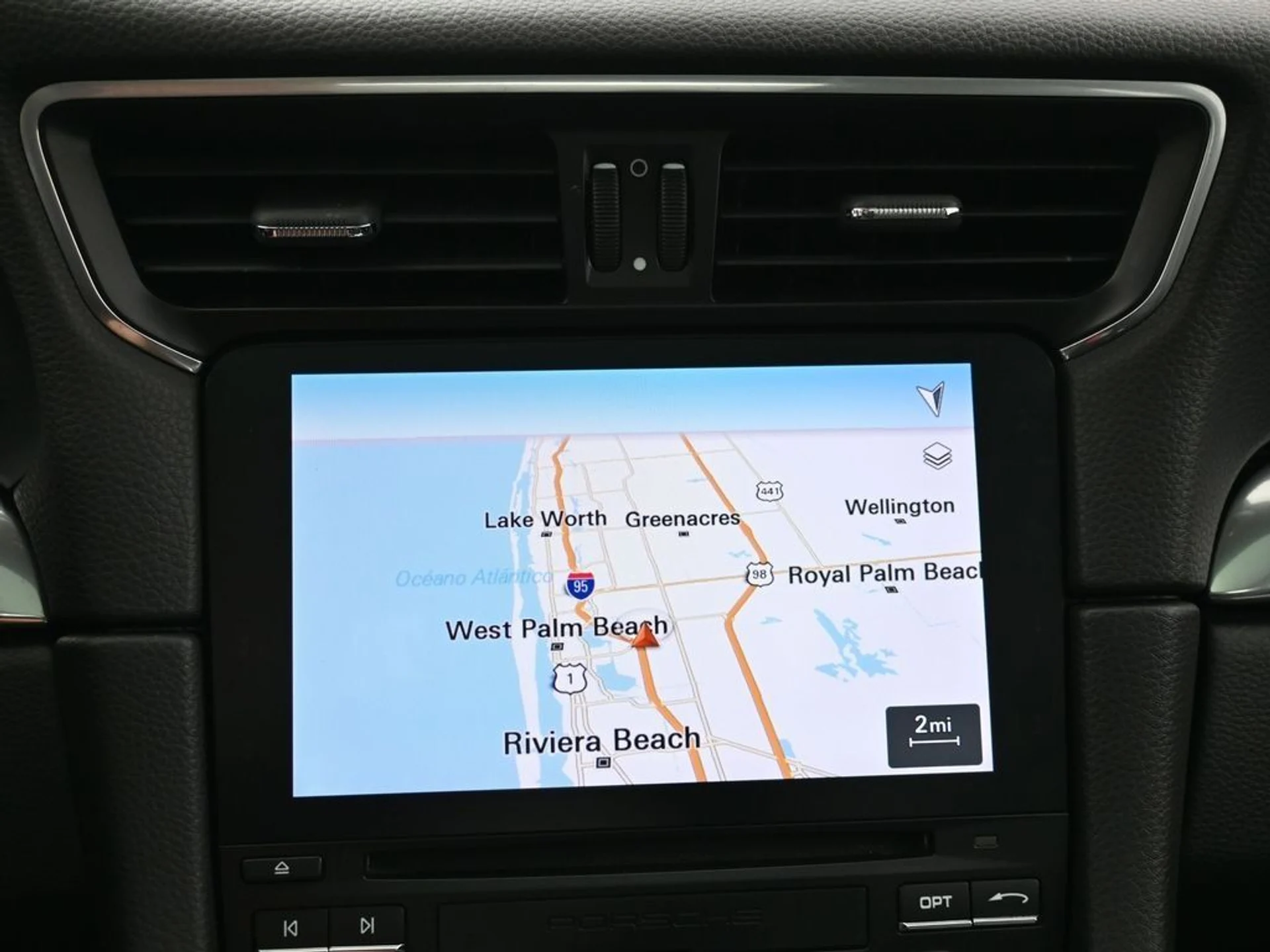 mph010_2933844186_d6814bc18669142335afcfff6dd71df8_fc865c494c