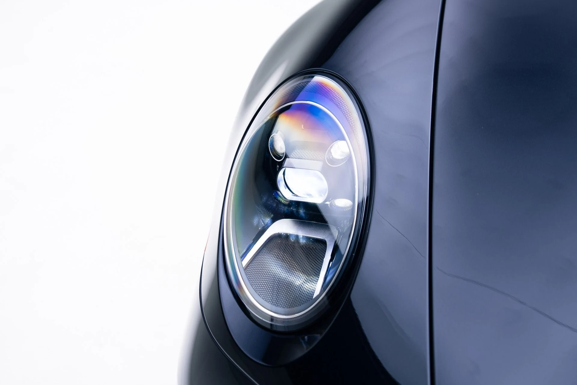 mph010_2933857660_Used_2024_Porsche_911_Targa_4_1767819156_ad98a49fdf