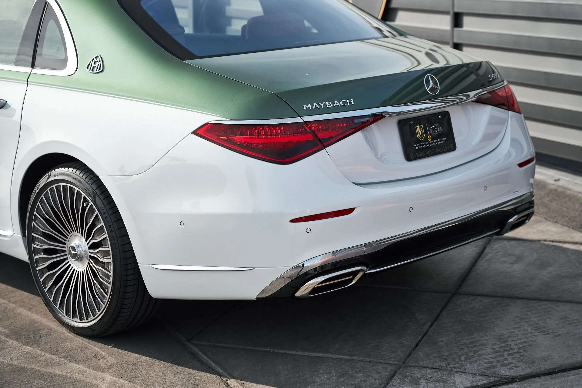 mph010_2933945977_Used_2026_Mercedes_Benz_S_Class_Maybach_S_680_1766455513_7714410a4f