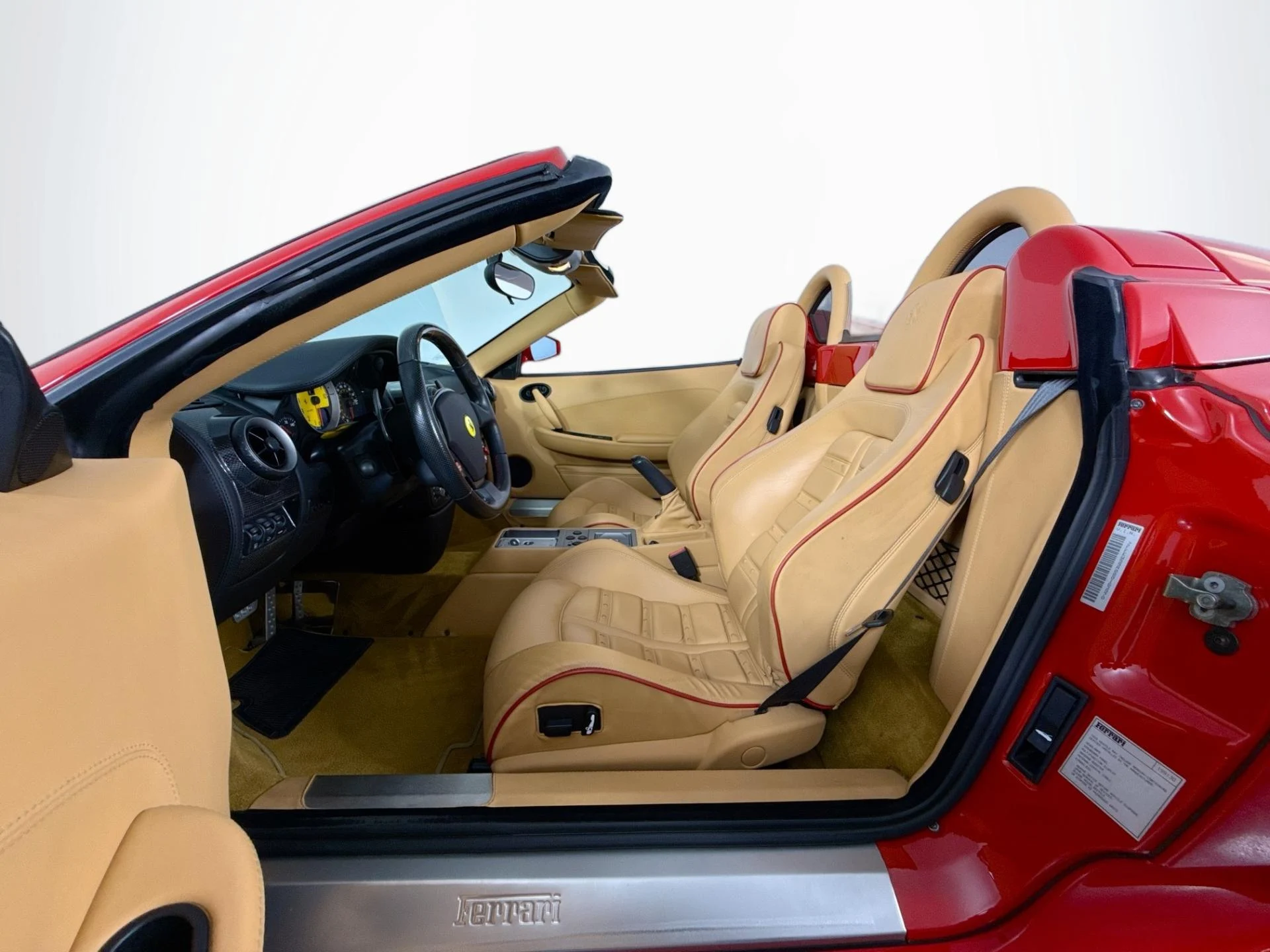 mph010_2933946156_Used_2008_Ferrari_F430_Spider_F1_1785430163_57bfd4593e