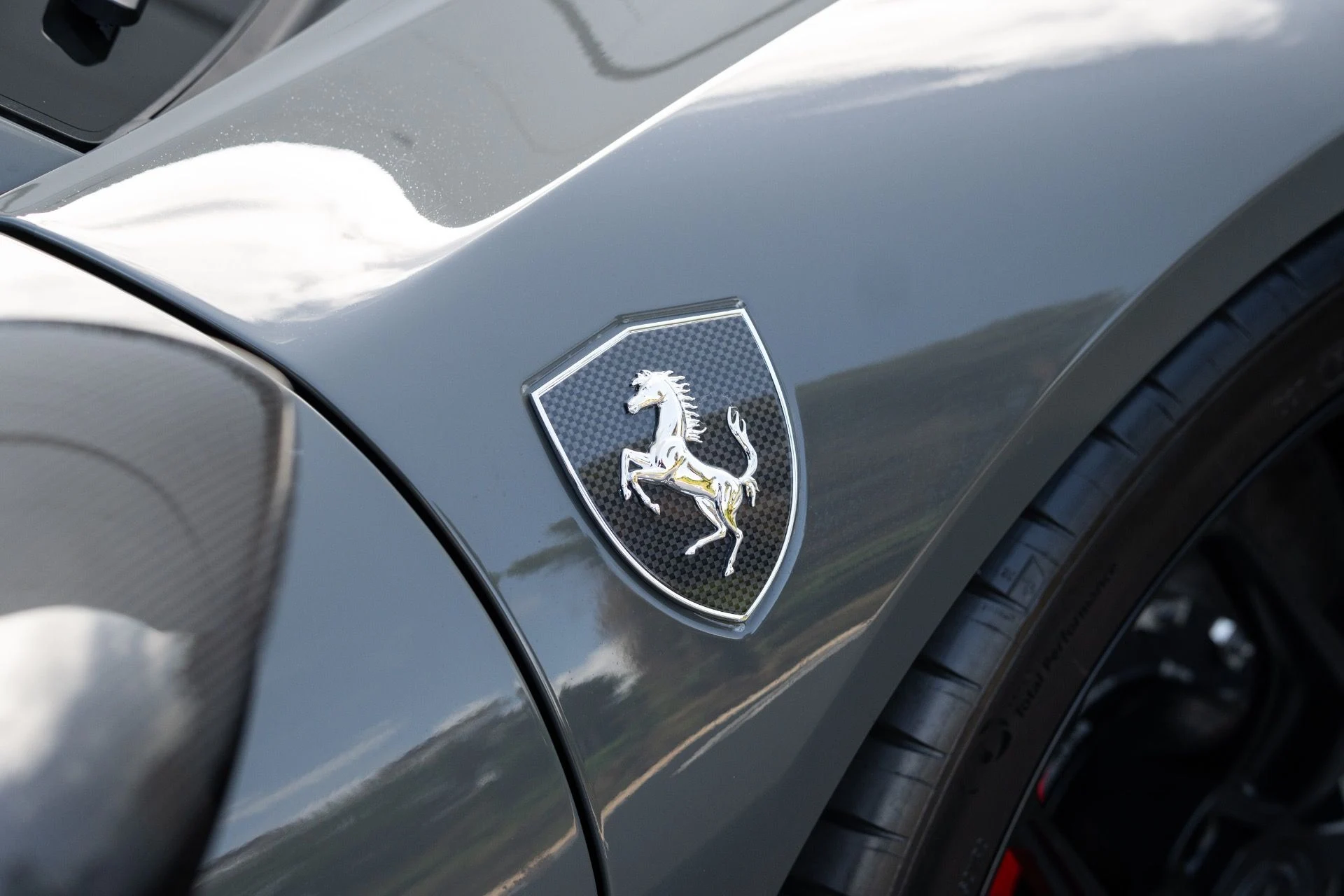 mph010_2933950378_Used_2022_Ferrari_SF_90_Stradale_1772648801_b1a442e524