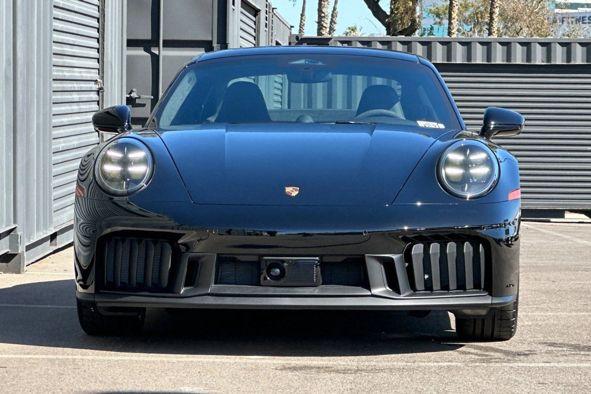 mph010_2934088406_c19befbd7591c527a62c8a50d58a8a4a_83ccf0ff0a