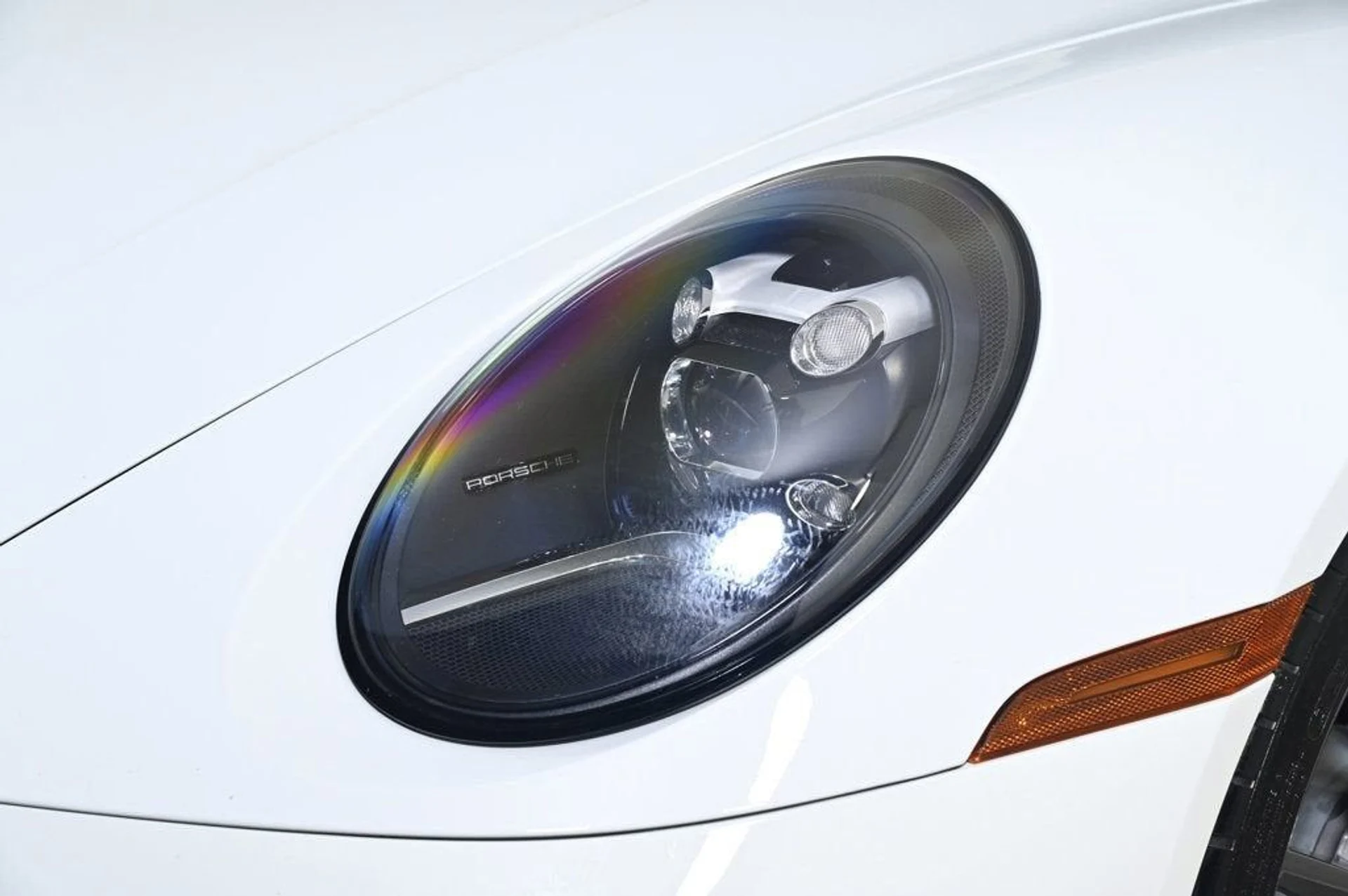 mph010_2934187415_97c095c7c679488e973f7a34f4c4b66d_d182029699