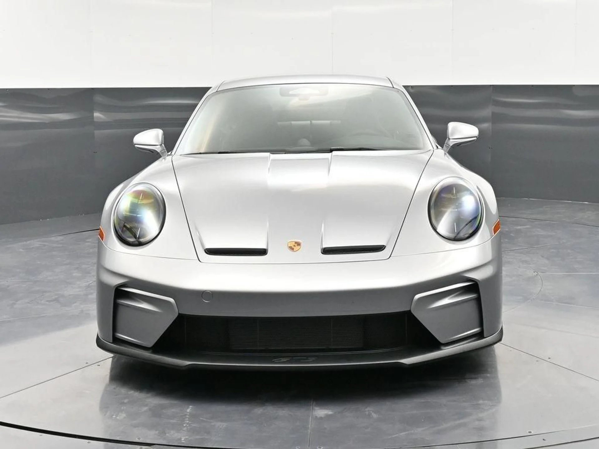 mph010_2934202715_497904464_6998a81f533120a7dd0c4654_41c626e5fa