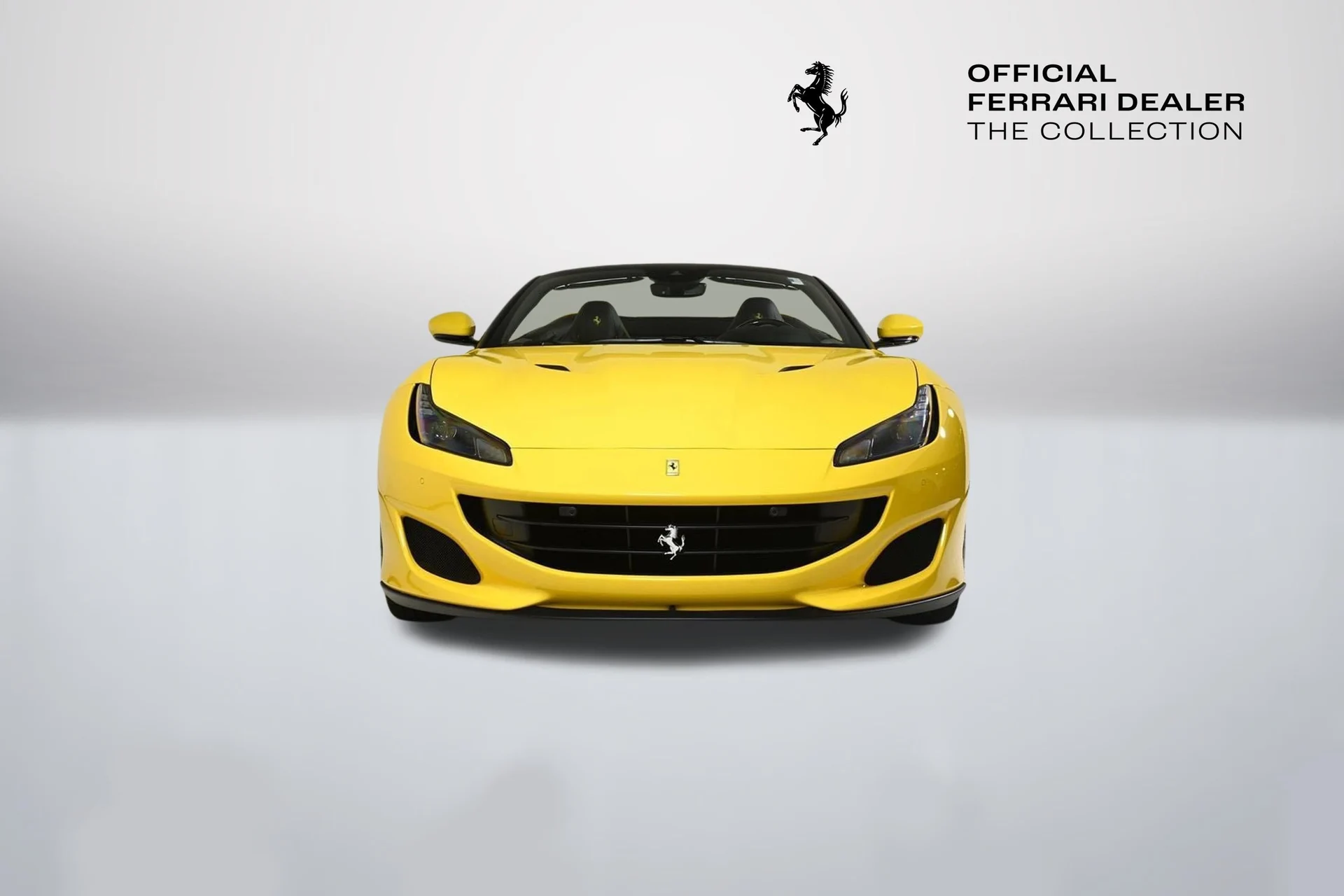 mph010_2934227621_21293675dcbe489aae84f02a115e41f9_21ff4b44ae