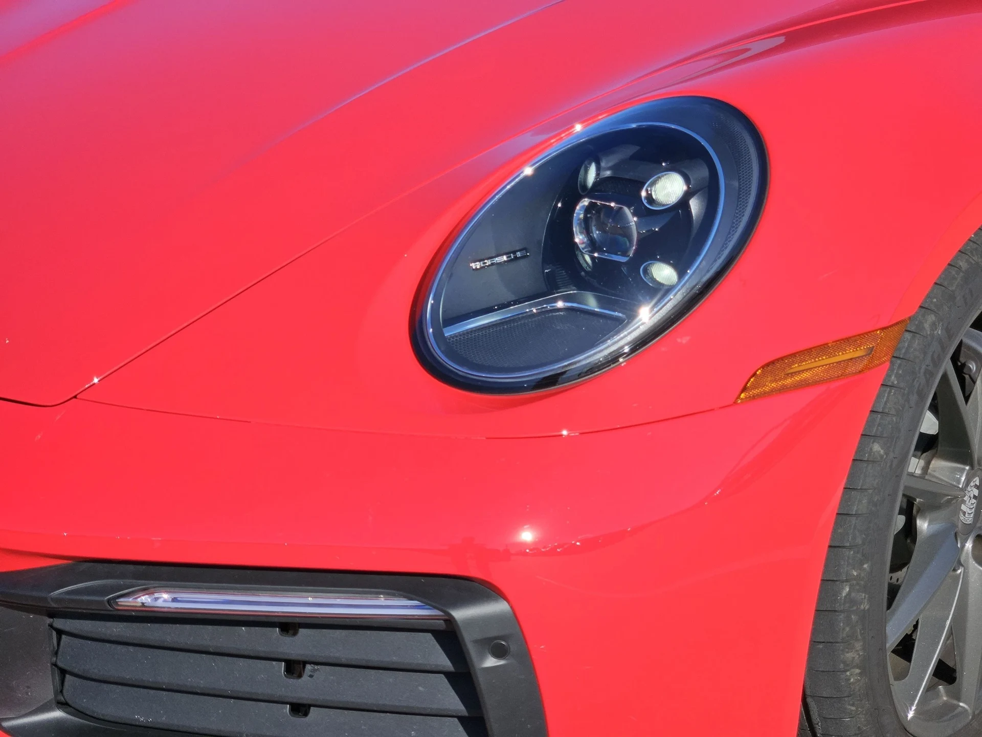 mph010_2934307487_b69fa07daa97b56aba93a46f1cee39bfx_266d378db6