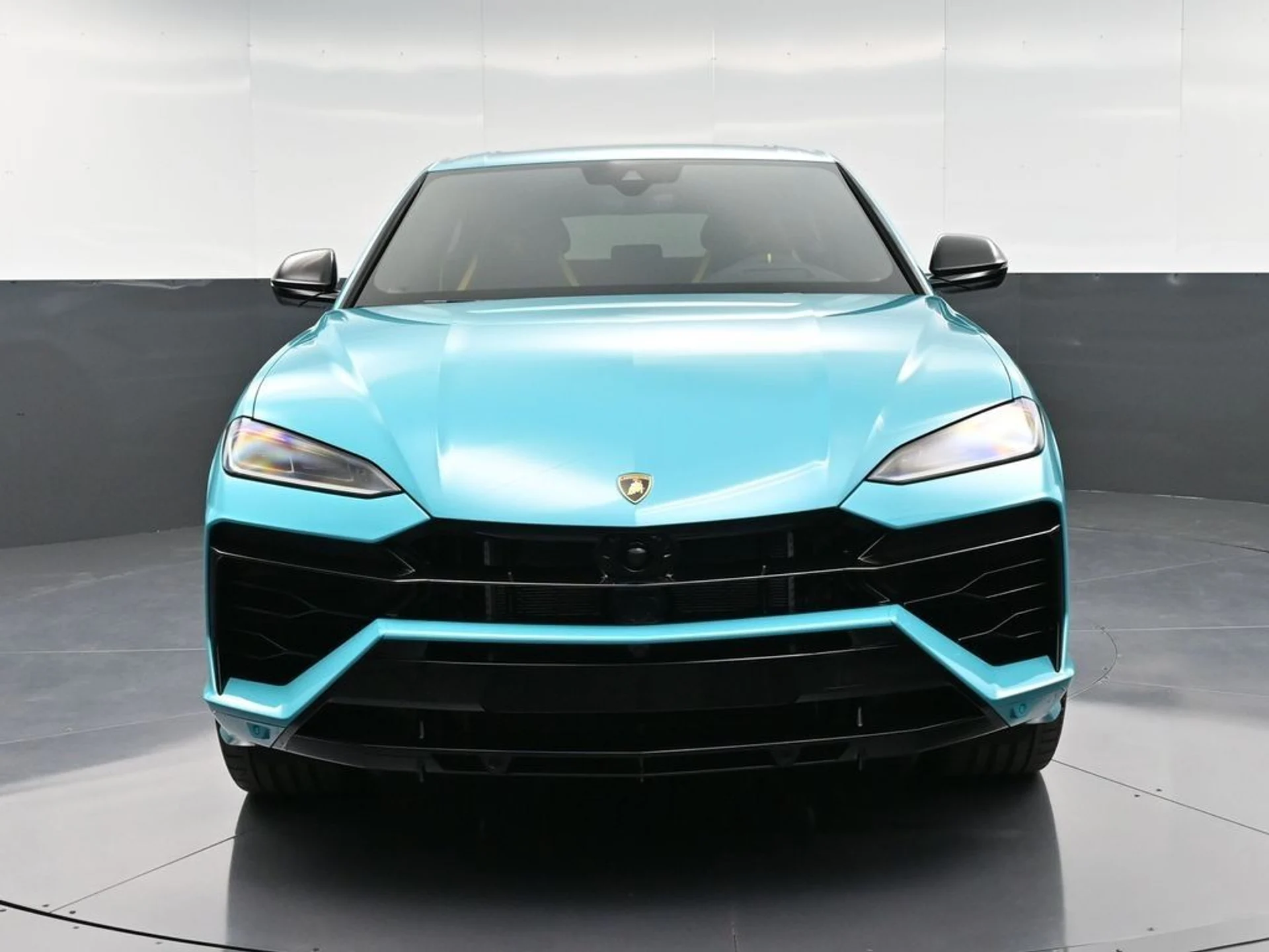 mph010_2934499743_28c4699558e009836dd1071d5b61f0e0_b4e6087a9e