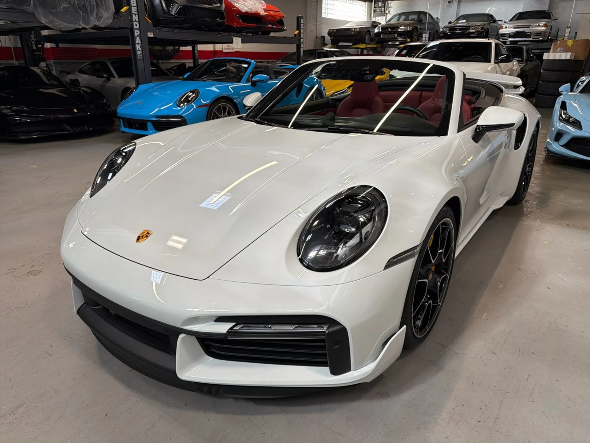 mph010_2934972118_638981175683255808_a0c4c9be5d