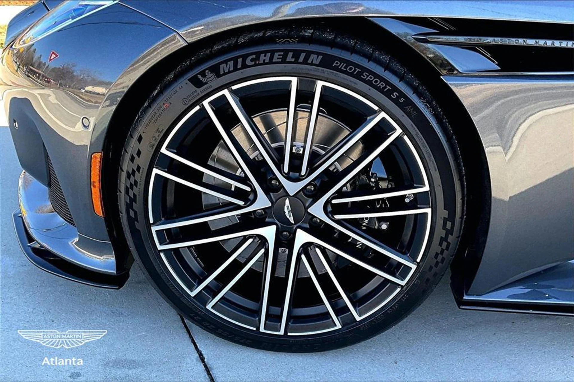 mph010_2935142172_of3_Pg_y_T_z_Hpk_Qt_Jgid_HA_Exd_Fxo_f91e509ef3