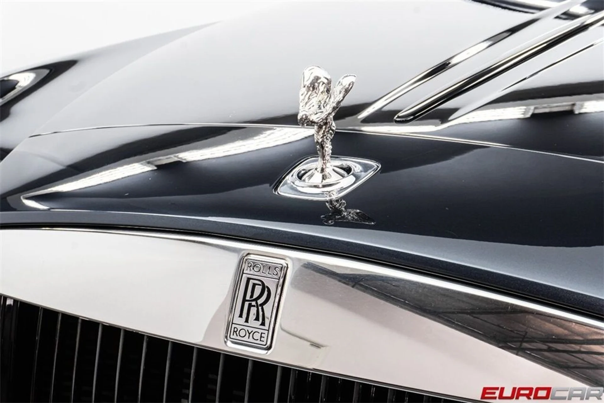 mph010_2935459535_image_11_64424d37cc