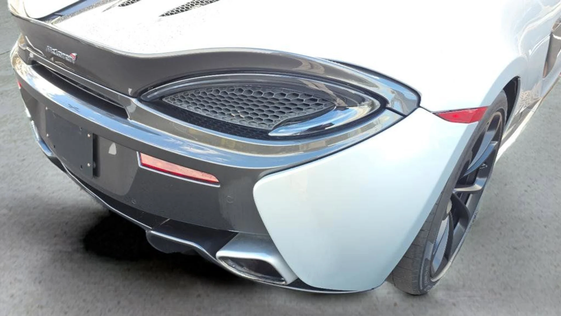 mph010_293560160_5a6962931b974b32a8a5ad79a7f5f0b7_a46a7534d3