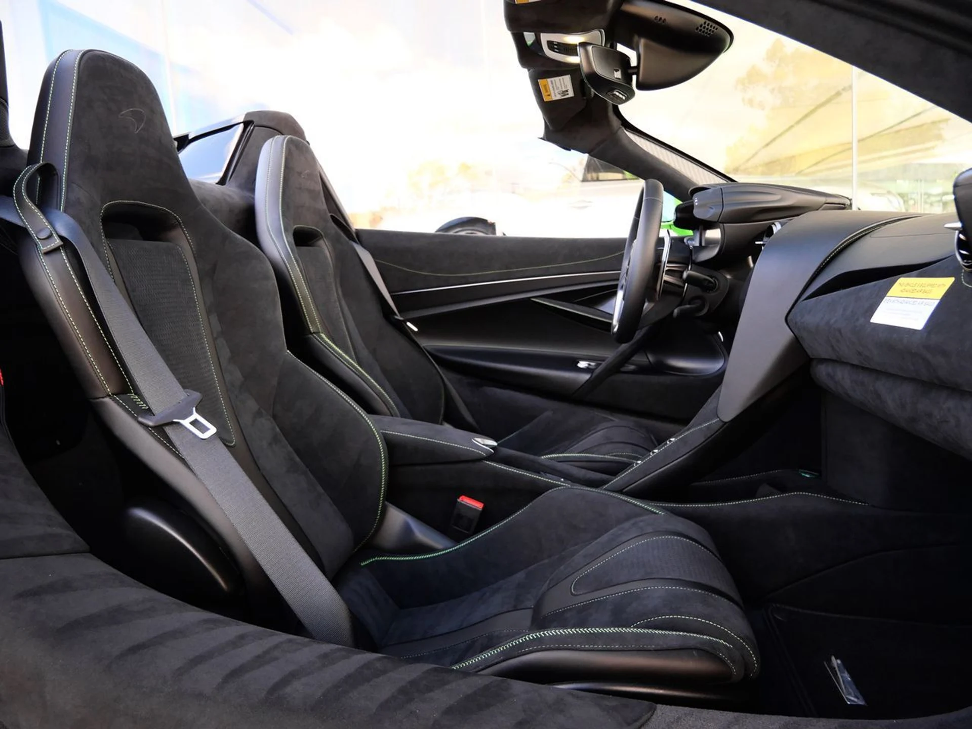 mph010_2935691502_f6917aa49d96350149d83b3dccc6a372x_14201c86ab