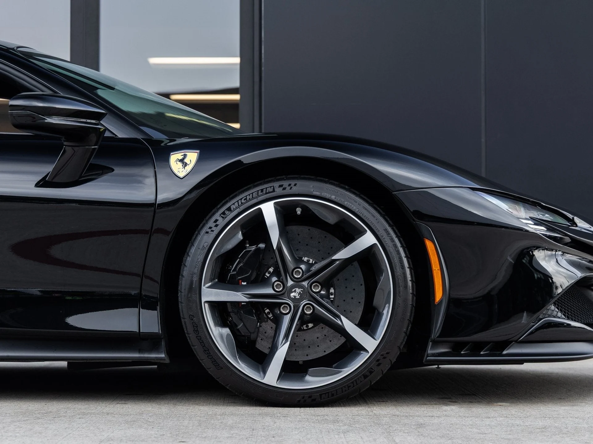 mph010_2935878493_11_9d2dac9766