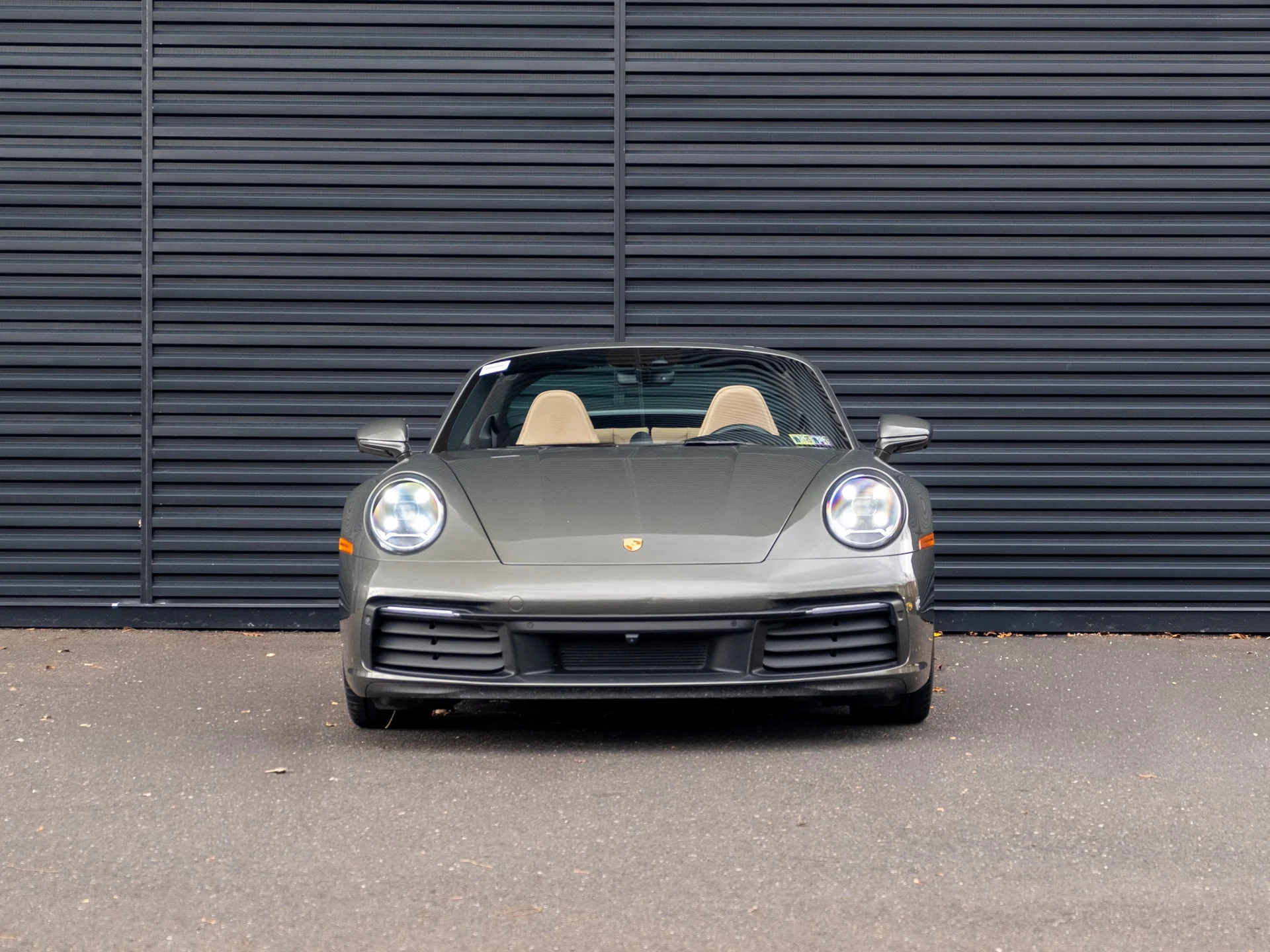 mph010_2936116096_11_d2cb0b82b7