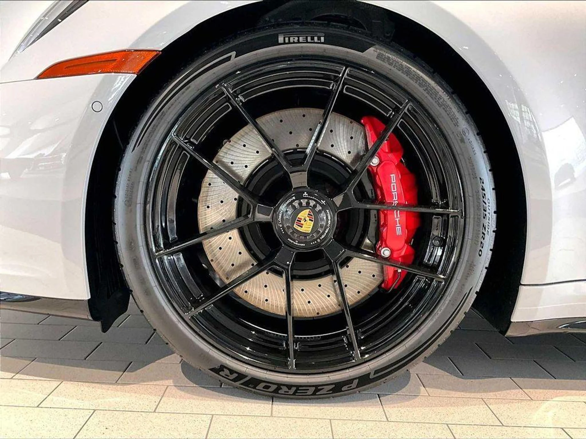 mph010_2936973246_6q8_XQ_Xi_V_Quwwn_H0_Icnpz_OS_1_Ge5o_67aa1f7bc7