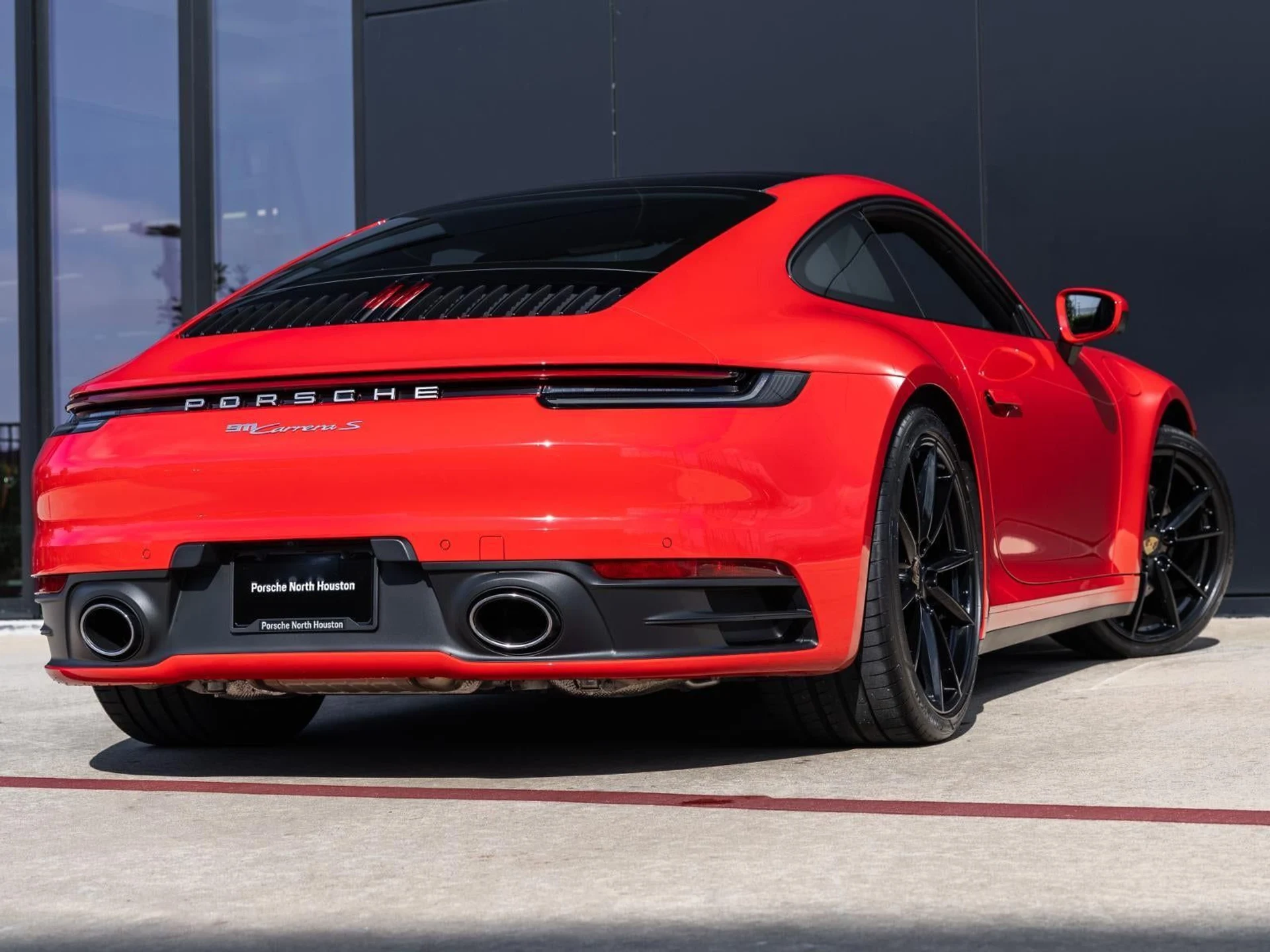 mph010_293725506_11_476df151f3