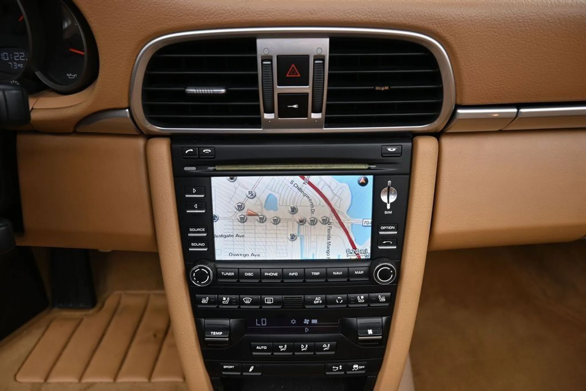 mph010_2937268398_b39923baa25221bb8cd4cf37242e2c14_b0db42ecac