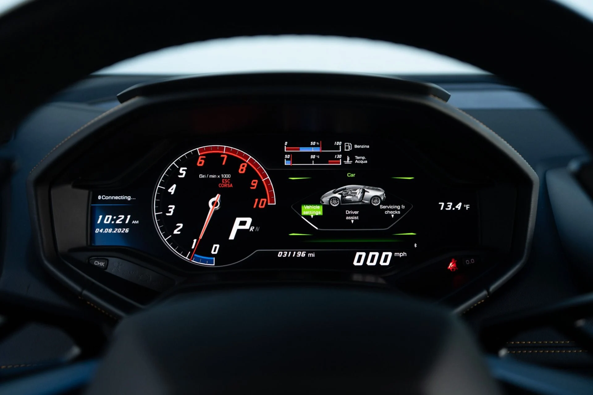 mph010_2937419699_Used_2015_Lamborghini_Huracan_LP_610_4_1775769923_24eb350285