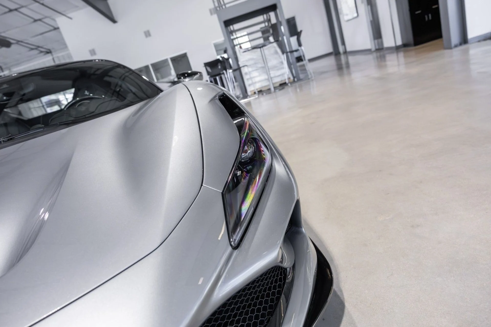 mph010_2937590054_bg_95c43868c6