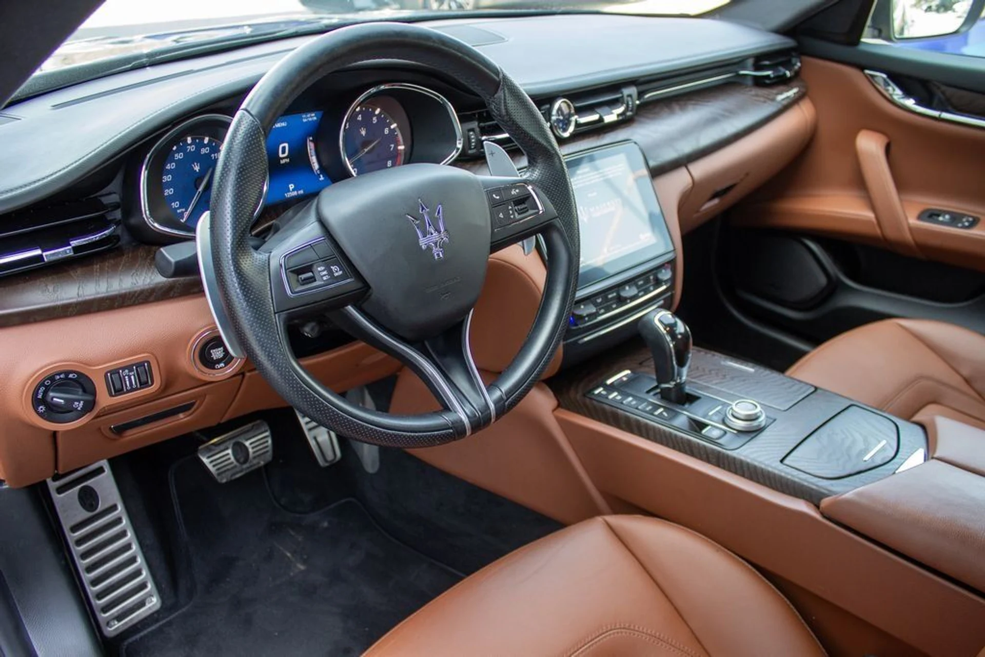 mph010_293767600_f39d9570db3a98b4200bc3b9124efb5a_c114dd711c