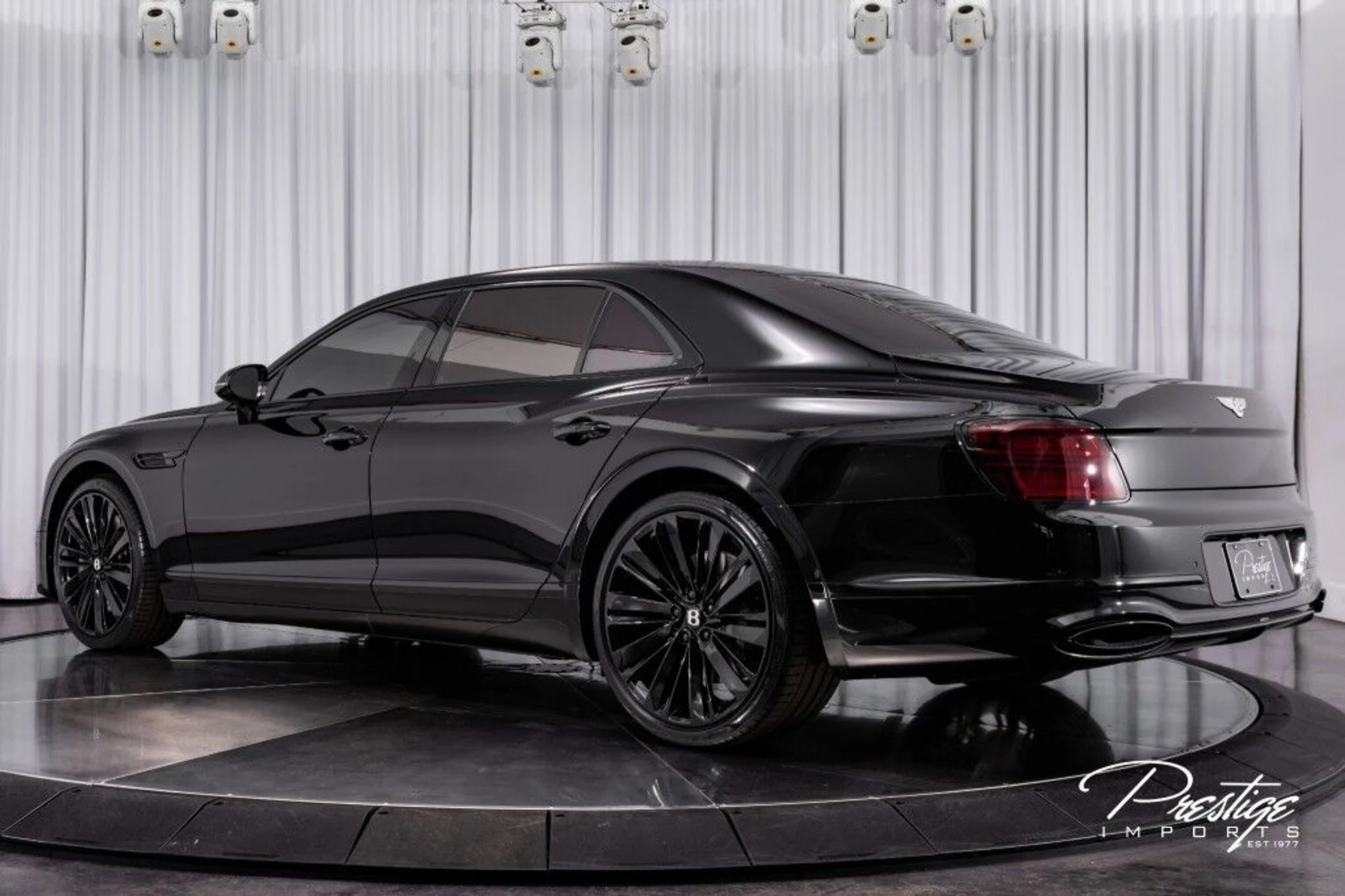 mph010_2938066946_6b0d1d6ab89107962f657b60fdbe0ab1_3a84913983