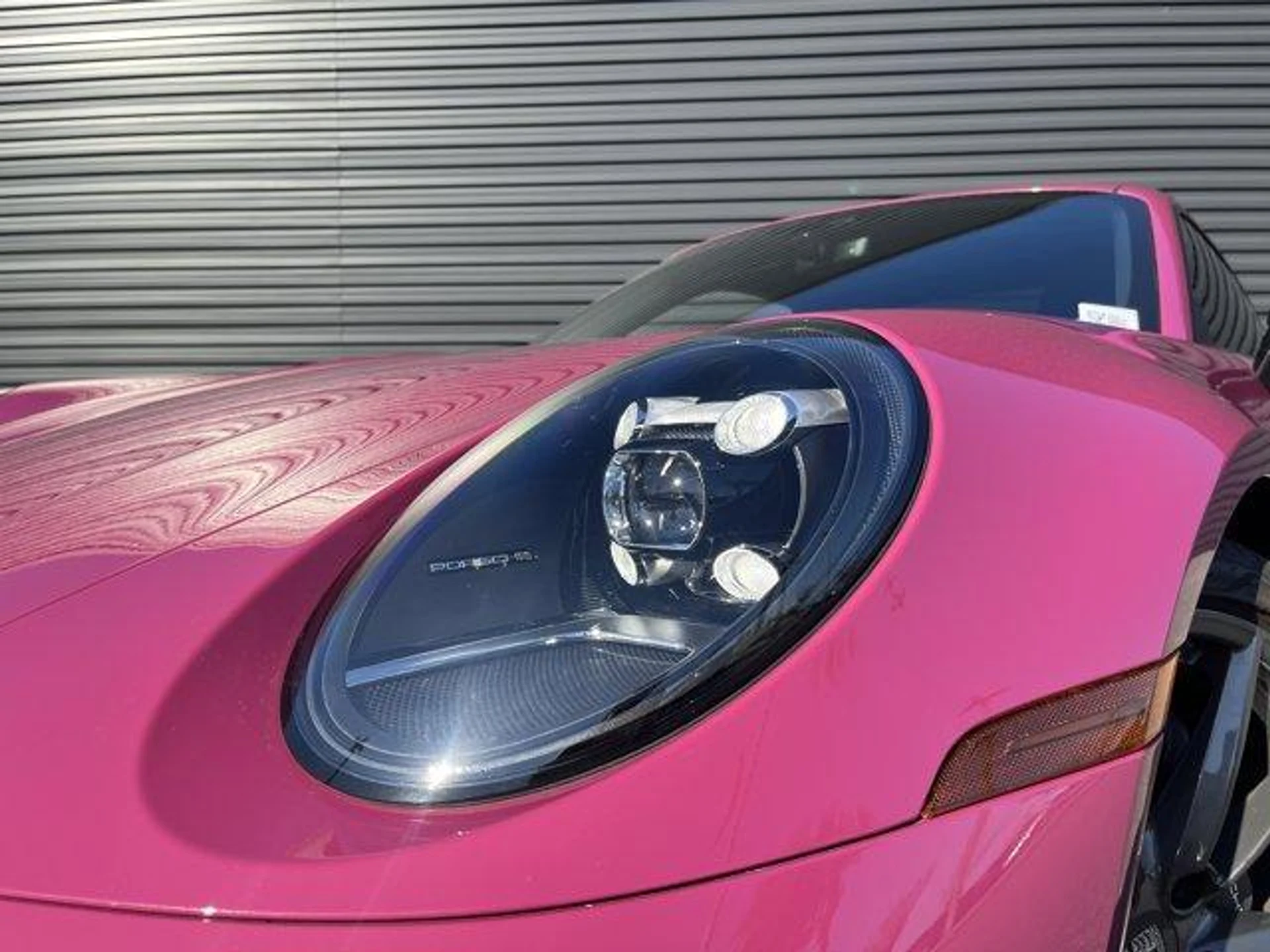 mph010_2938485401_0_OEKI_Pc_Re_Uyp3_Qy_Q_Ys_G_Og_JA_1vw_07a199fa1b