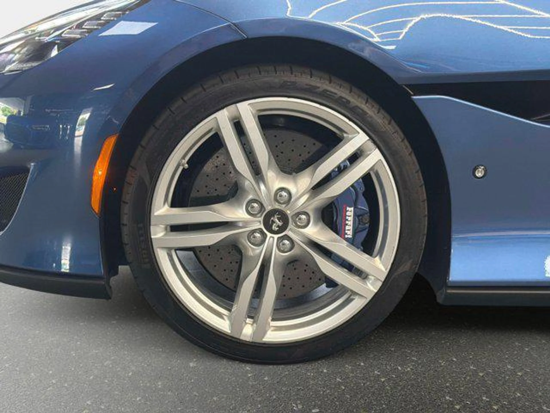 mph010_2939082541_hjy_Wqnw_D_Kw_Wj3v_Tc_Bwh0me_O_Tc_Pk_2e6dc506d8