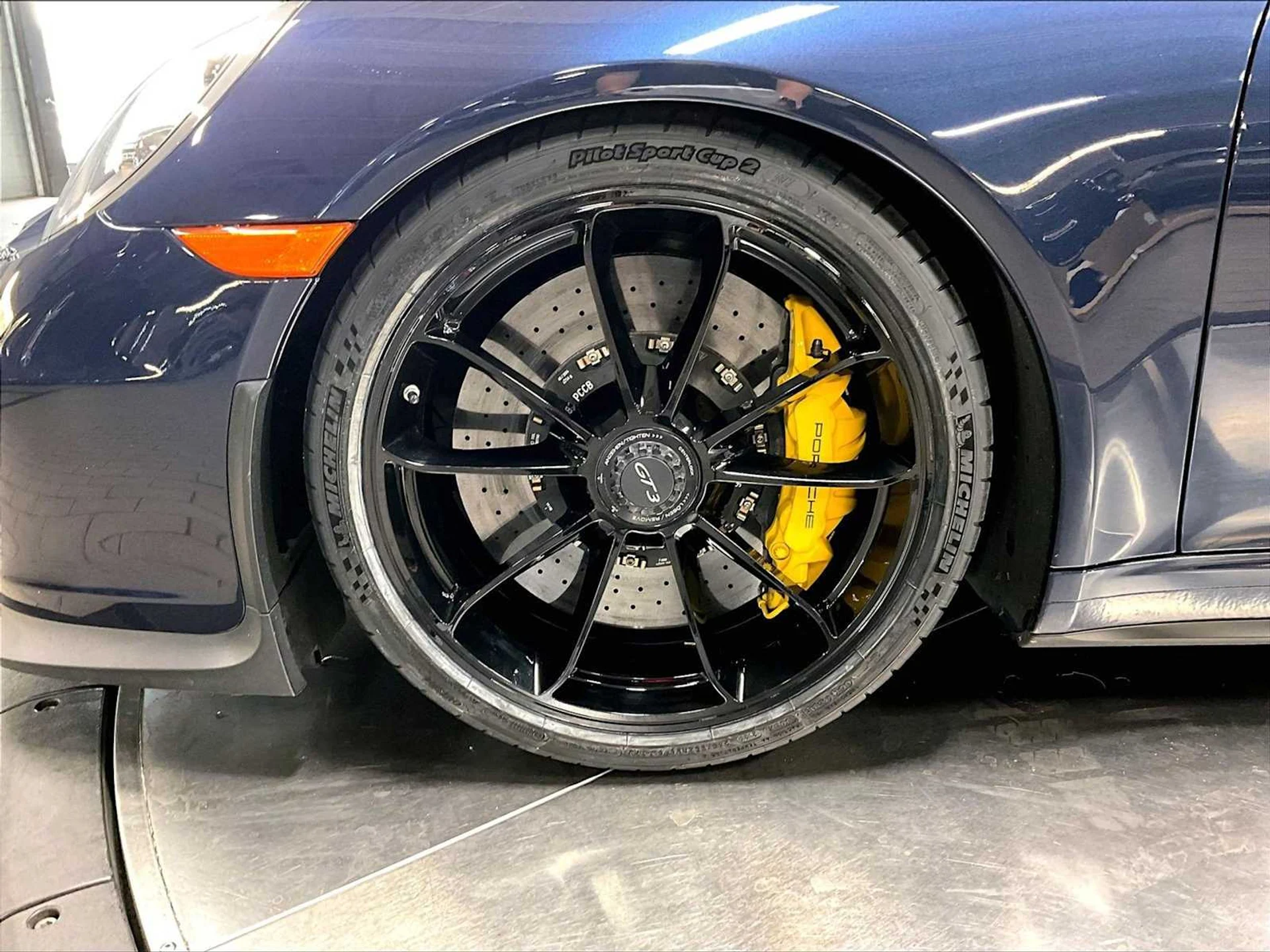 mph010_2939368322_e9a72e31e456f8bbfca5997784715019x_bc7afcdc94