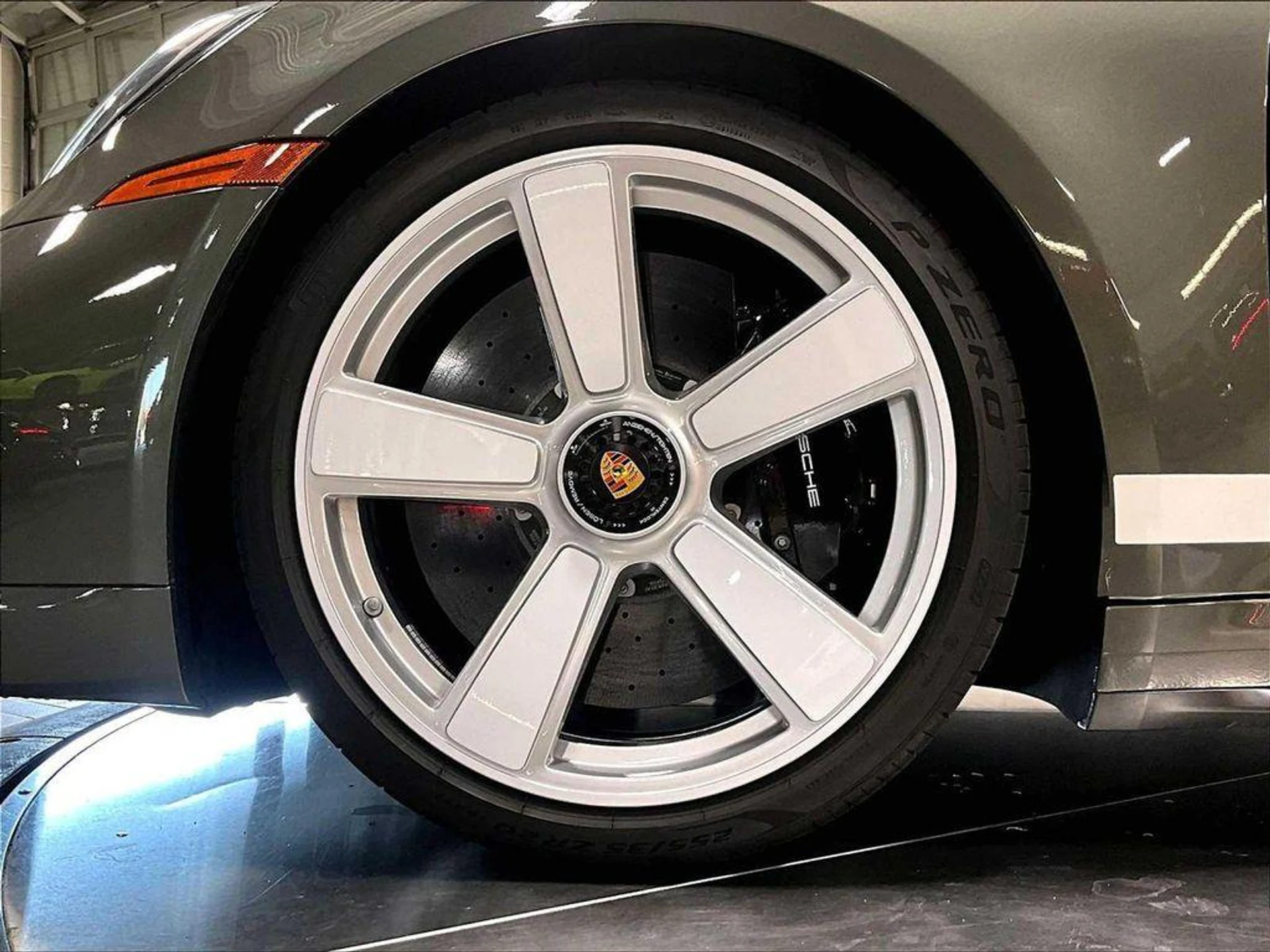 mph010_2939692072_U4_CG_Rk_GWW_Nih4_H_Bupxnbh_G4_EQ_4s_0ba92c5395