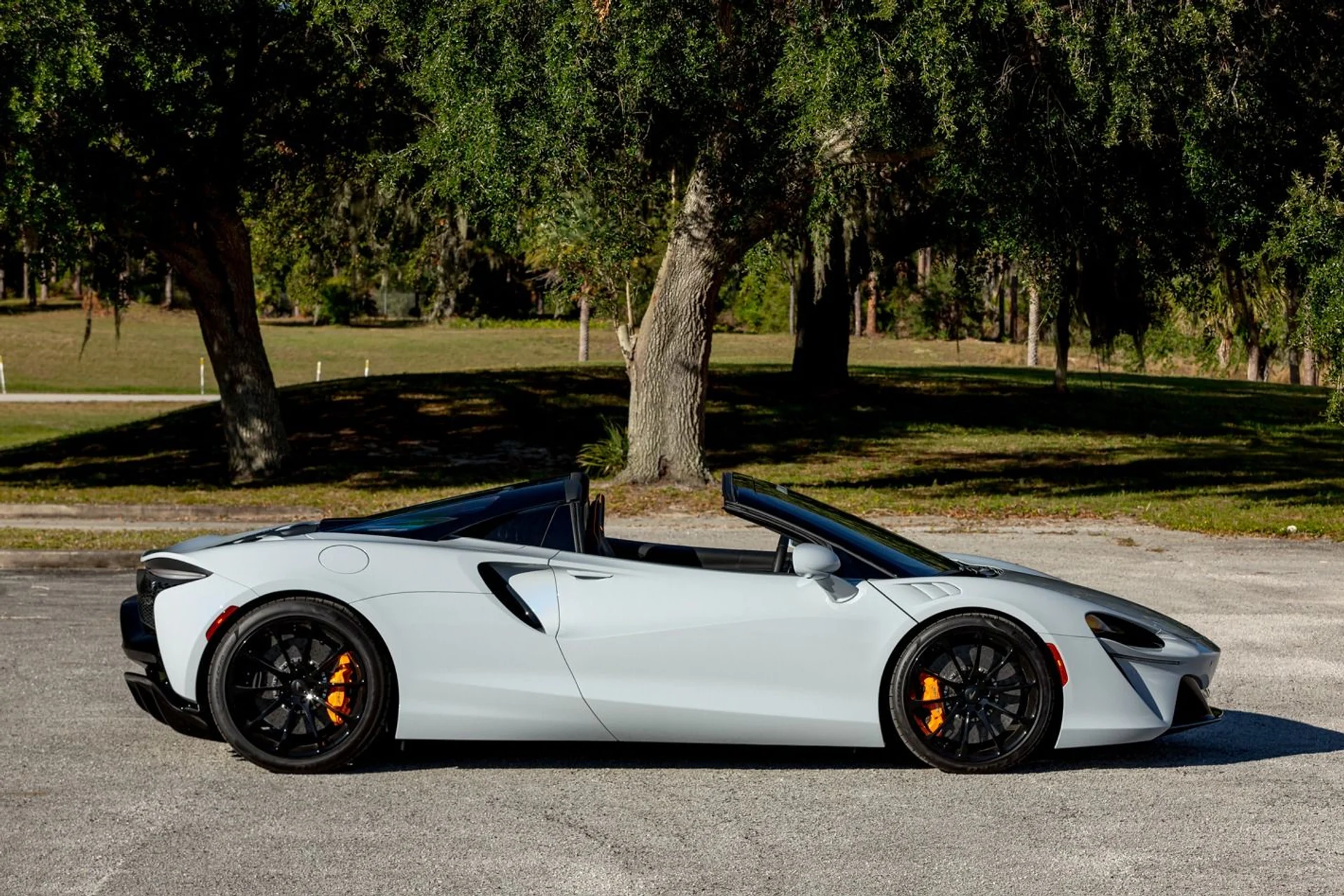 mph010_2939862603_473_p11_l_c567f180b5