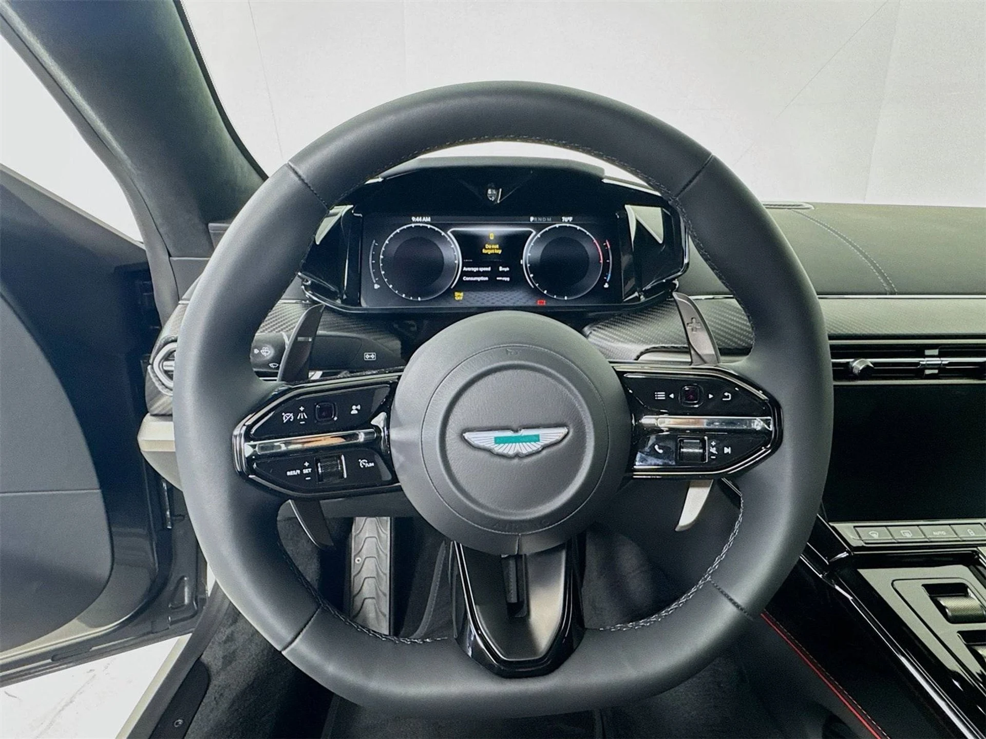 mph010_2939926926_5a2d1fc6dfccbc29b771220ec551a1a9x_969e7fb517