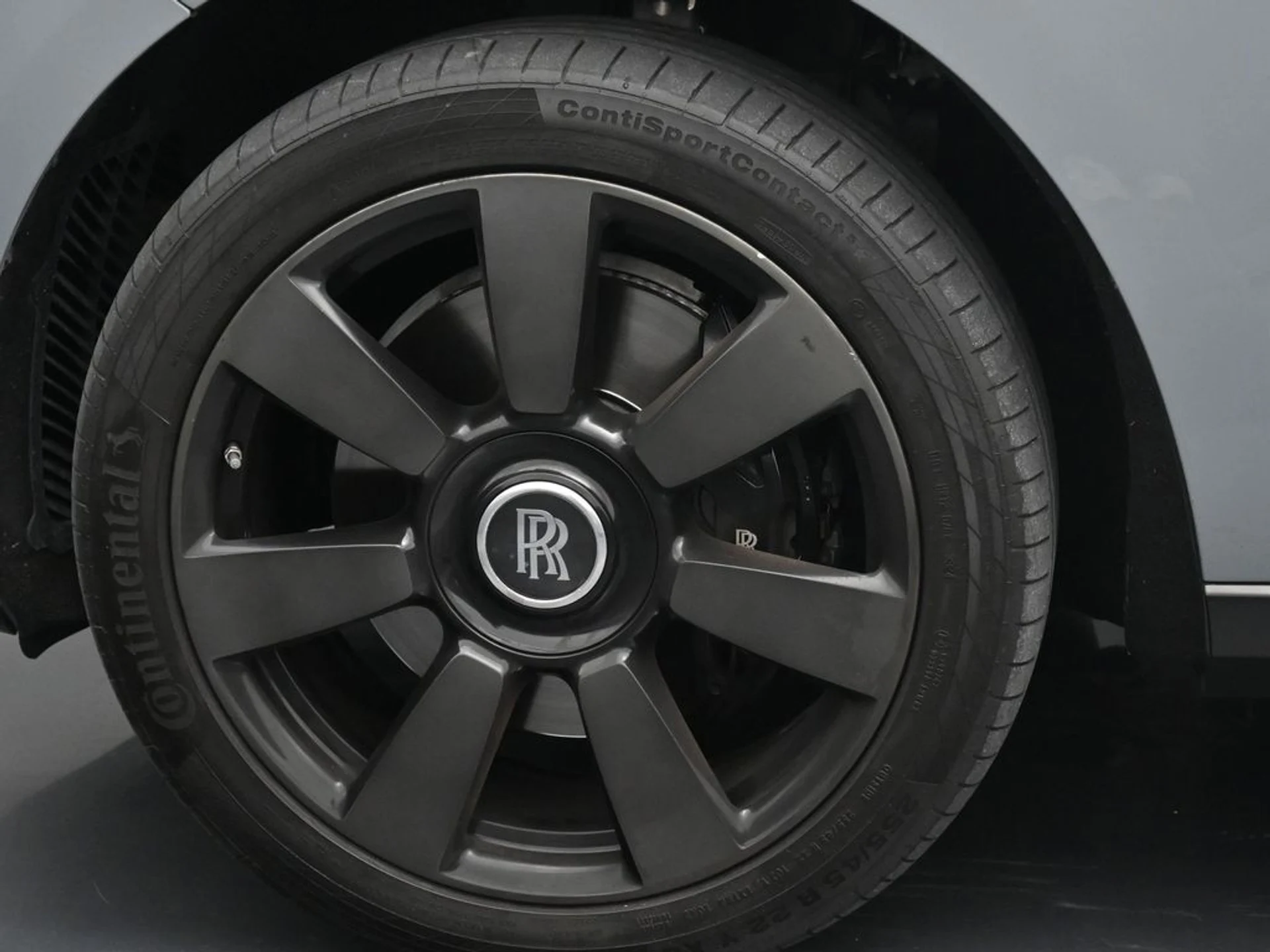 mph010_2940181594_253db428d60cff3786649b7126c1bce4x_165ef52b02