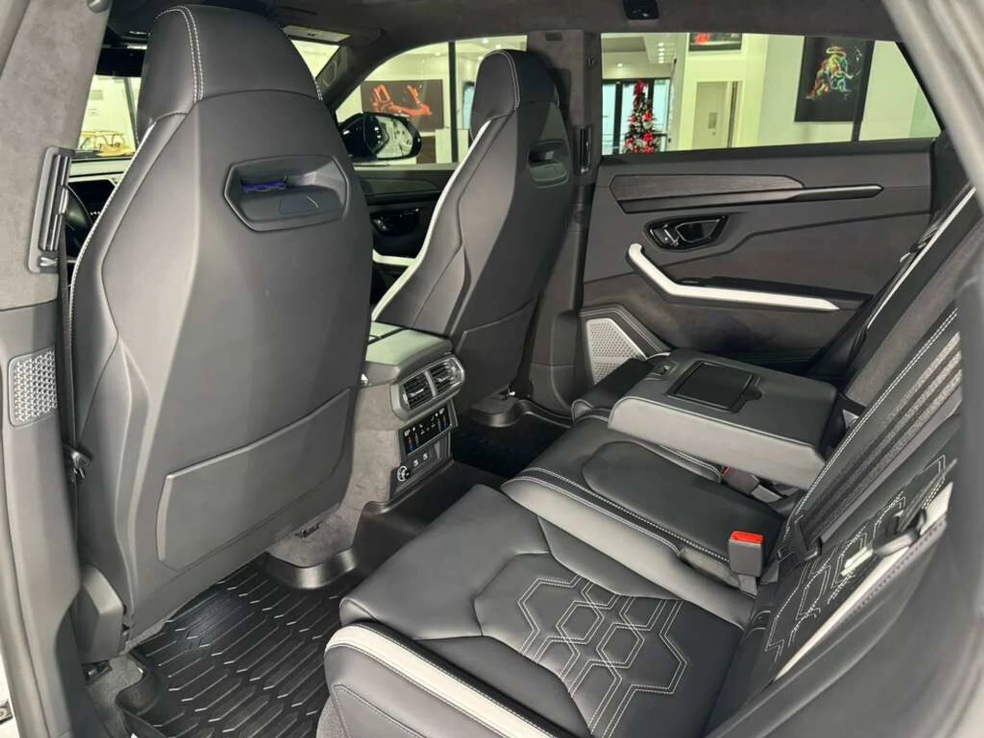 mph010_2940440263_8a380524d921f317ab5d2236373e4796_a0ba0b86d8