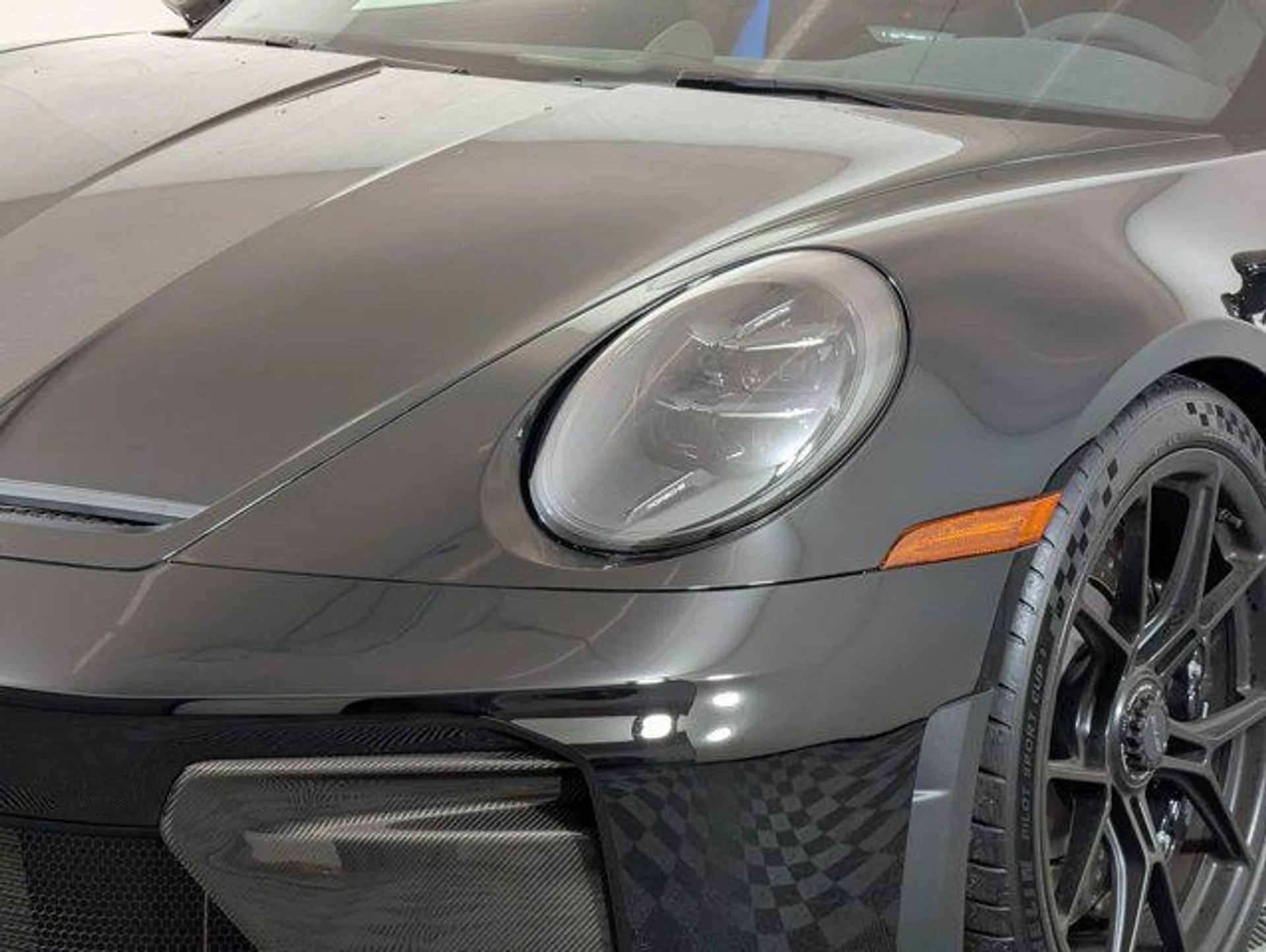 mph010_2940498417_LR_Sn_U5_T_Ya_J9r_K9w_Loq3_Gl_Y_Igo_HQ_83af571f40