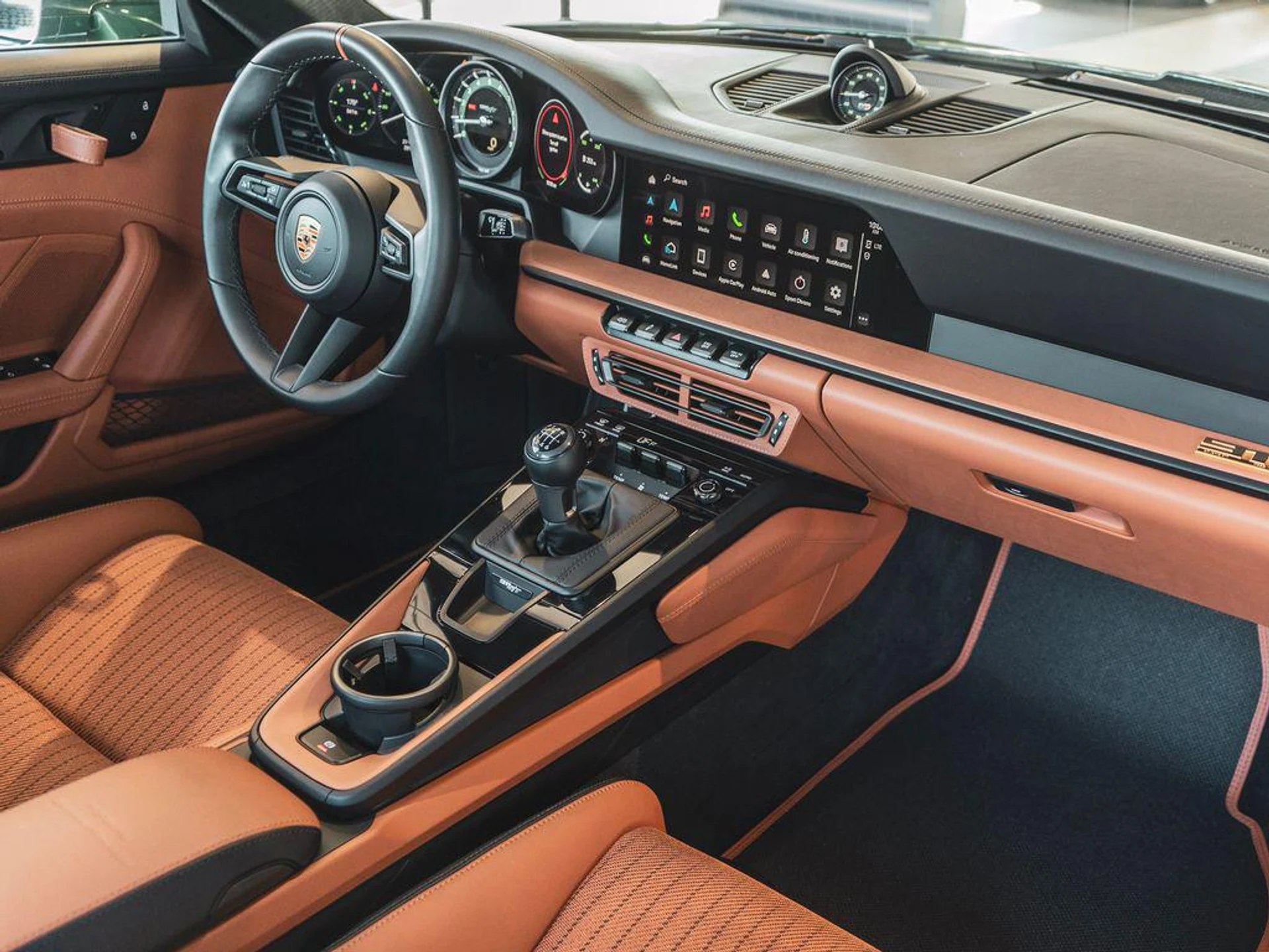 mph010_2940956361_4_M_Nl_Wm3_Ha5d52_H4_Ea_Xe_Uly884s_dfbf4ffc30