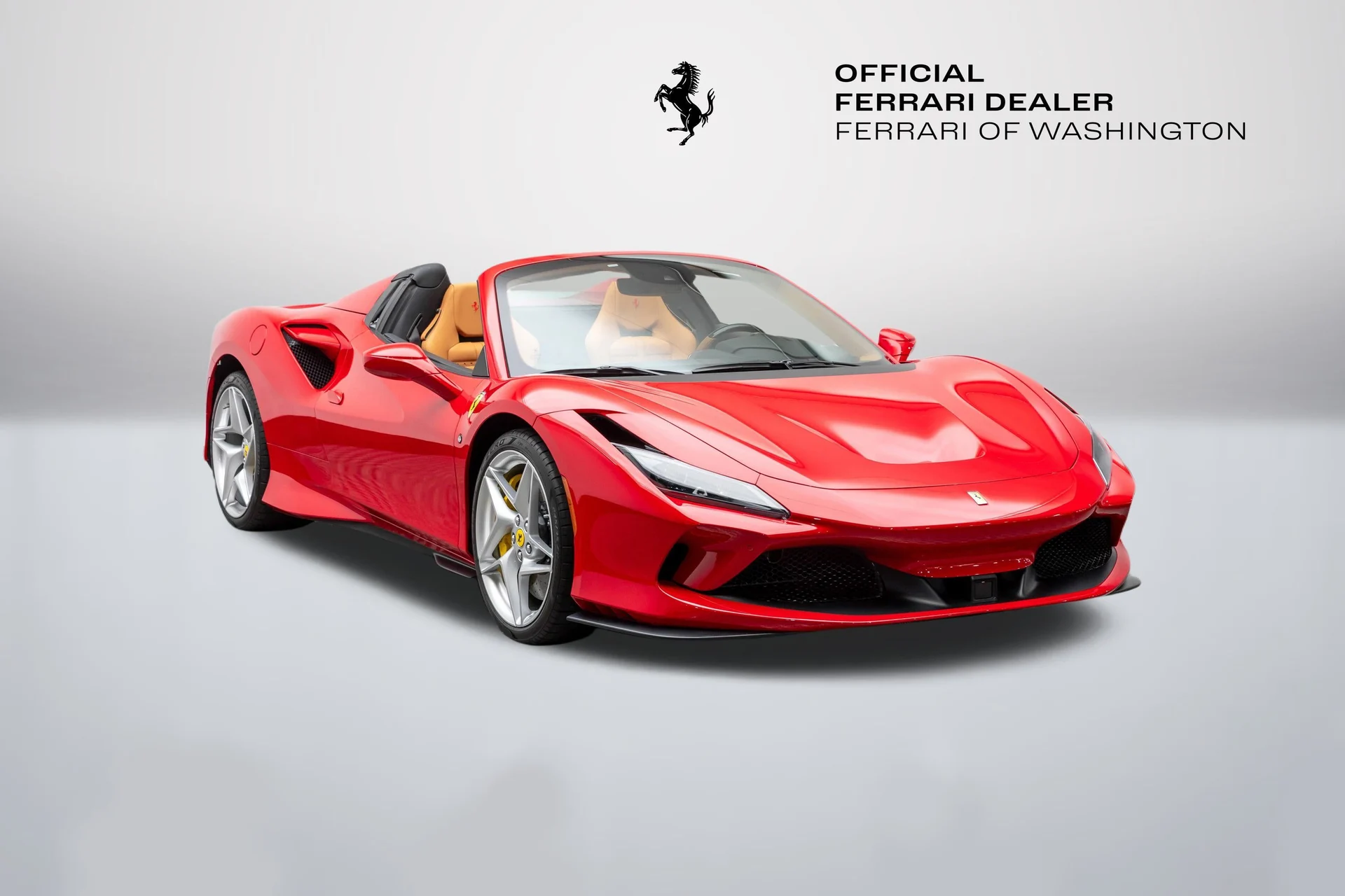 mph010_294108192_f6d770bdc8e94a0183424ff2eff58426_b6c9f2460a