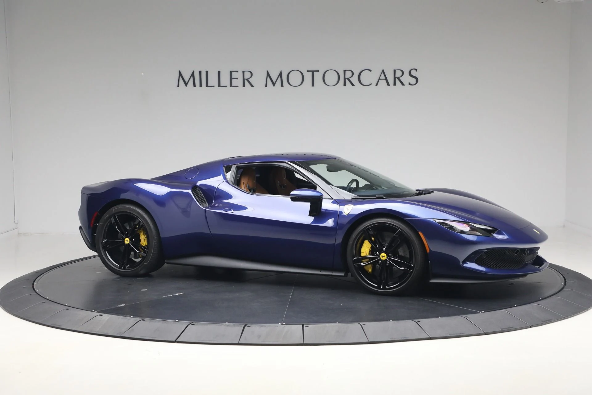mph010_294210670_Used_2024_Ferrari_296_GTB_1778016540_750c589c48