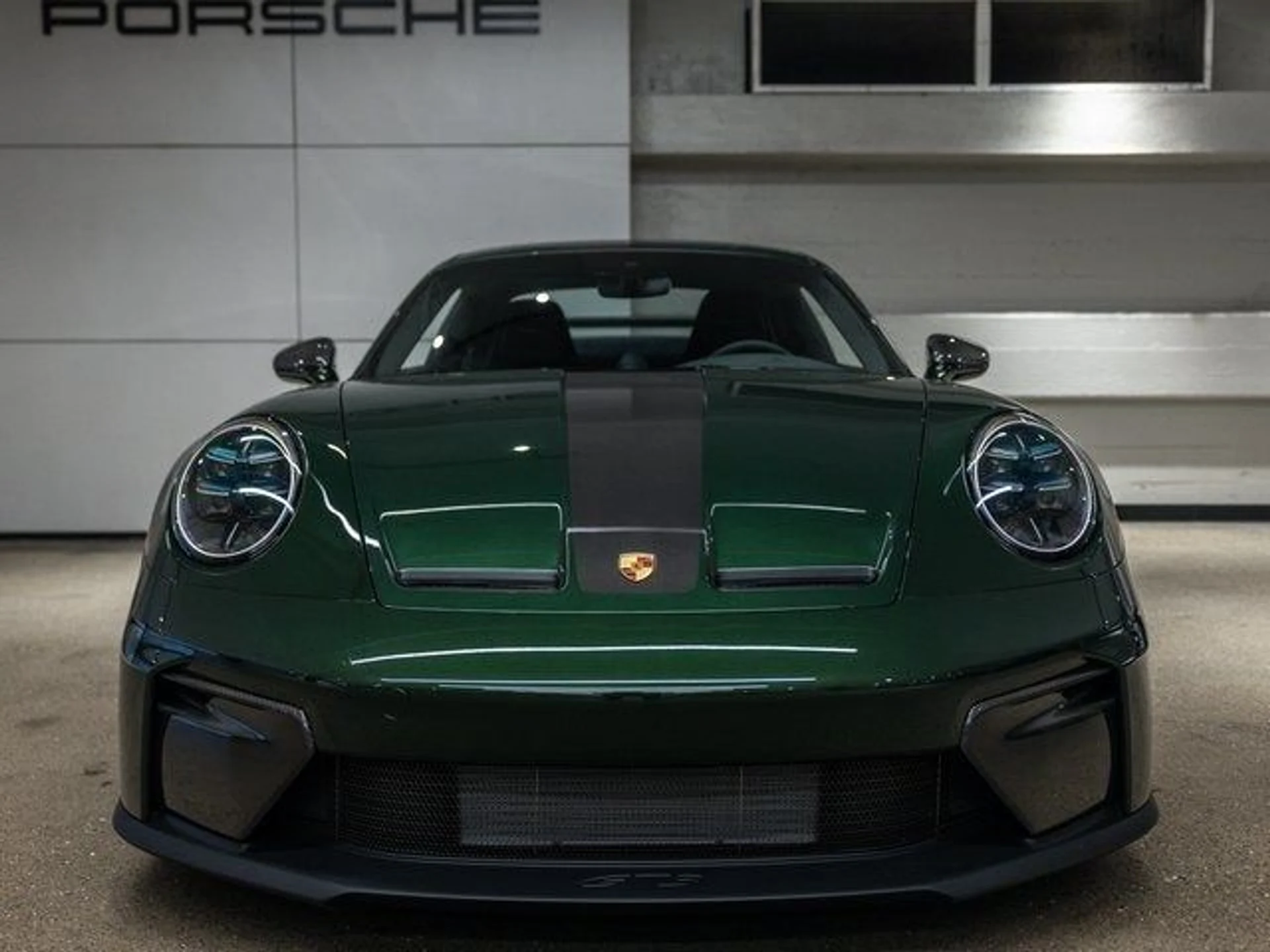 mph010_2942499984_11_078f308d99