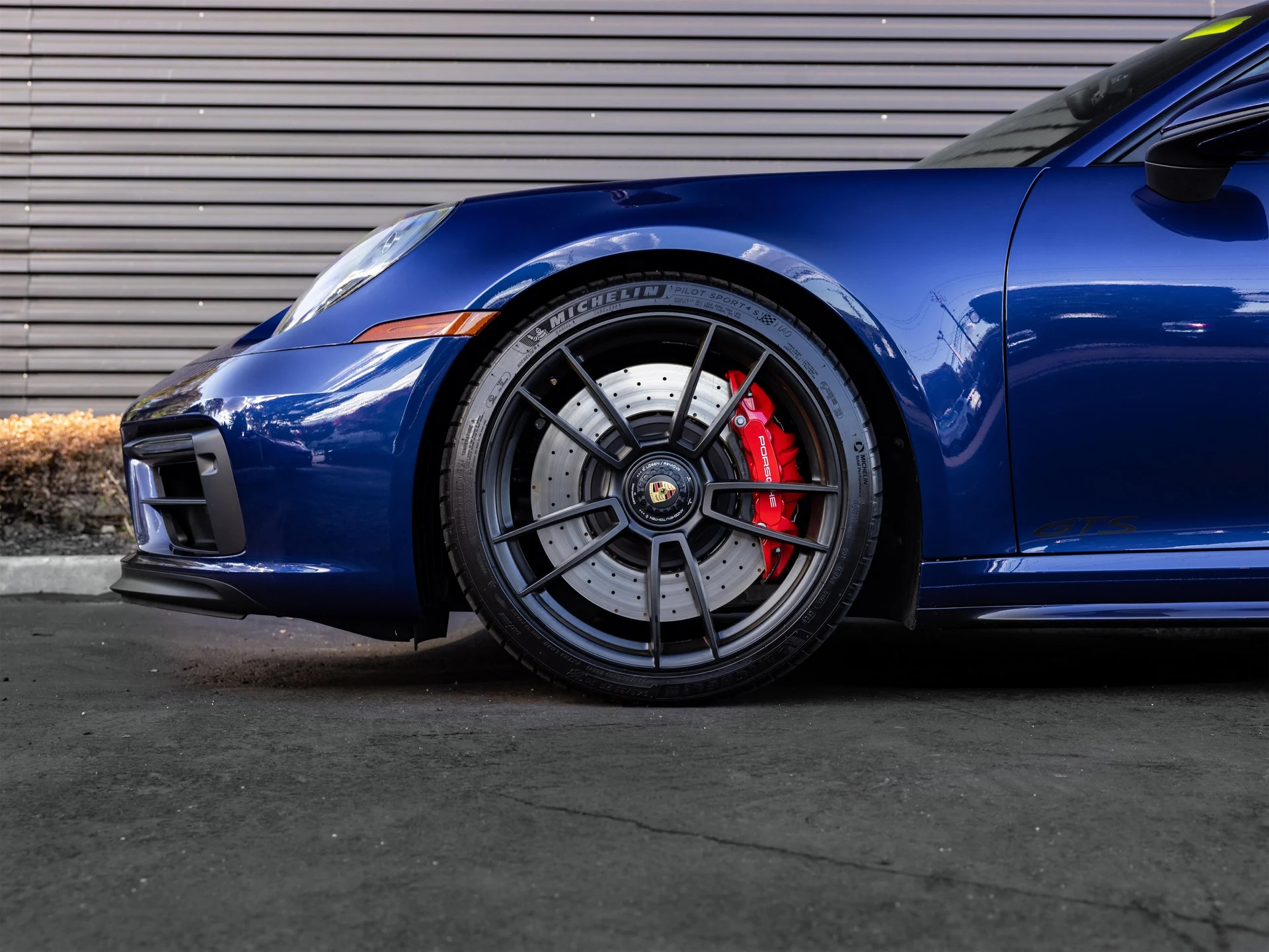 mph010_2943266556_0be599d4c01b3712acbece4fd4e8fbdb_3b22c54471